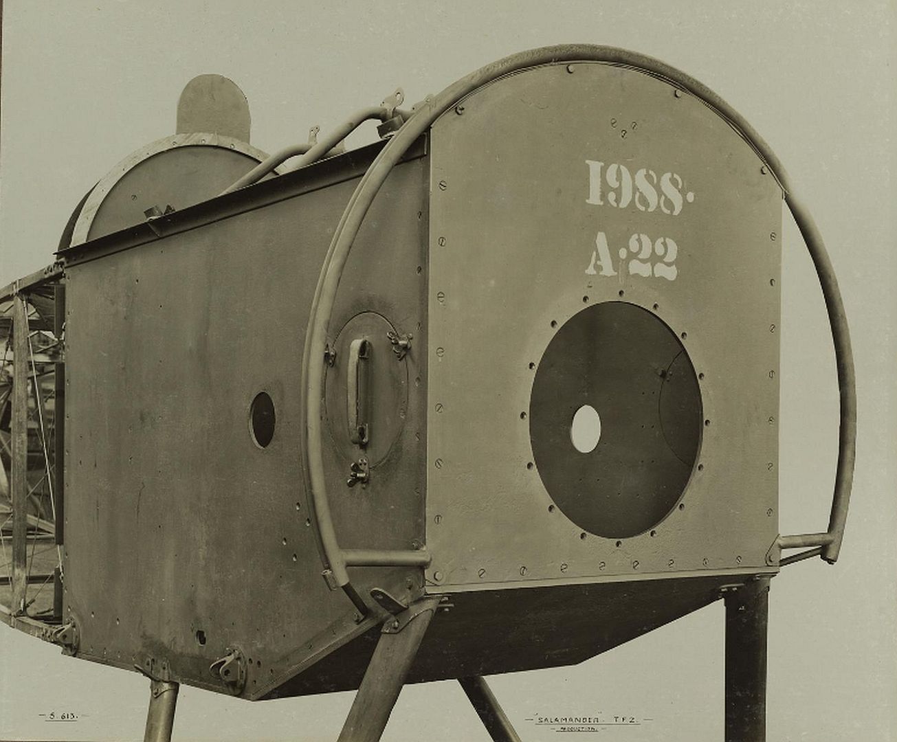 72f527b32921 72f527b32921