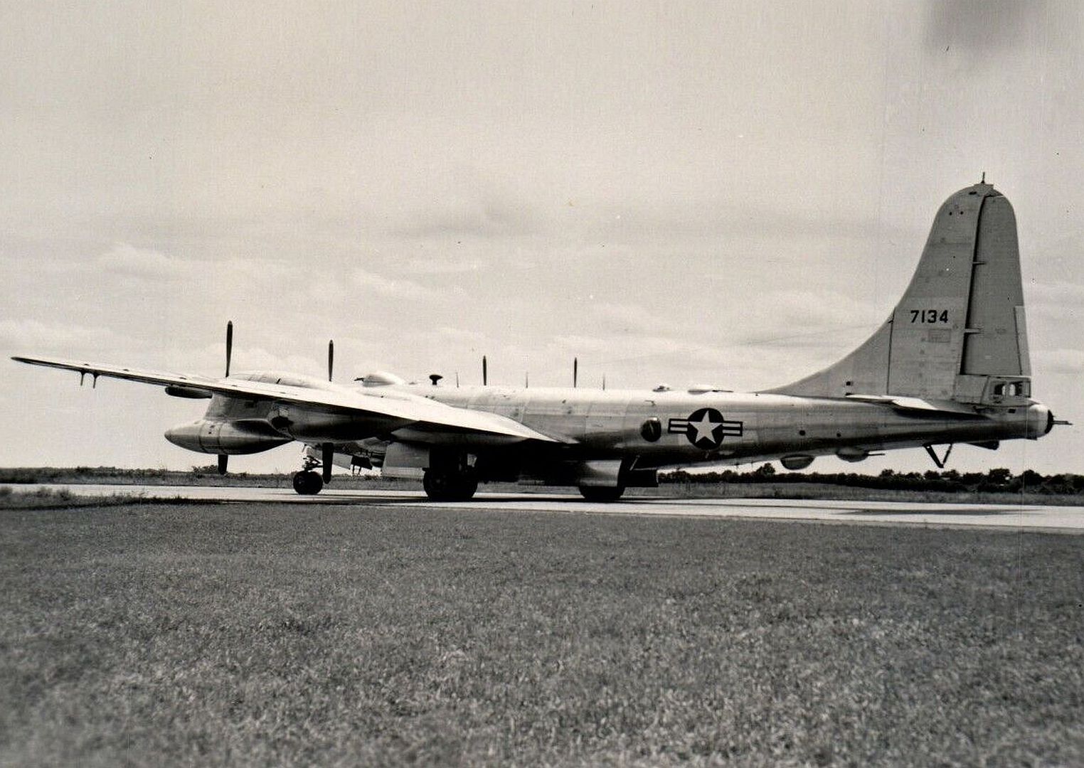 C40d3878b919 C40d3878b919