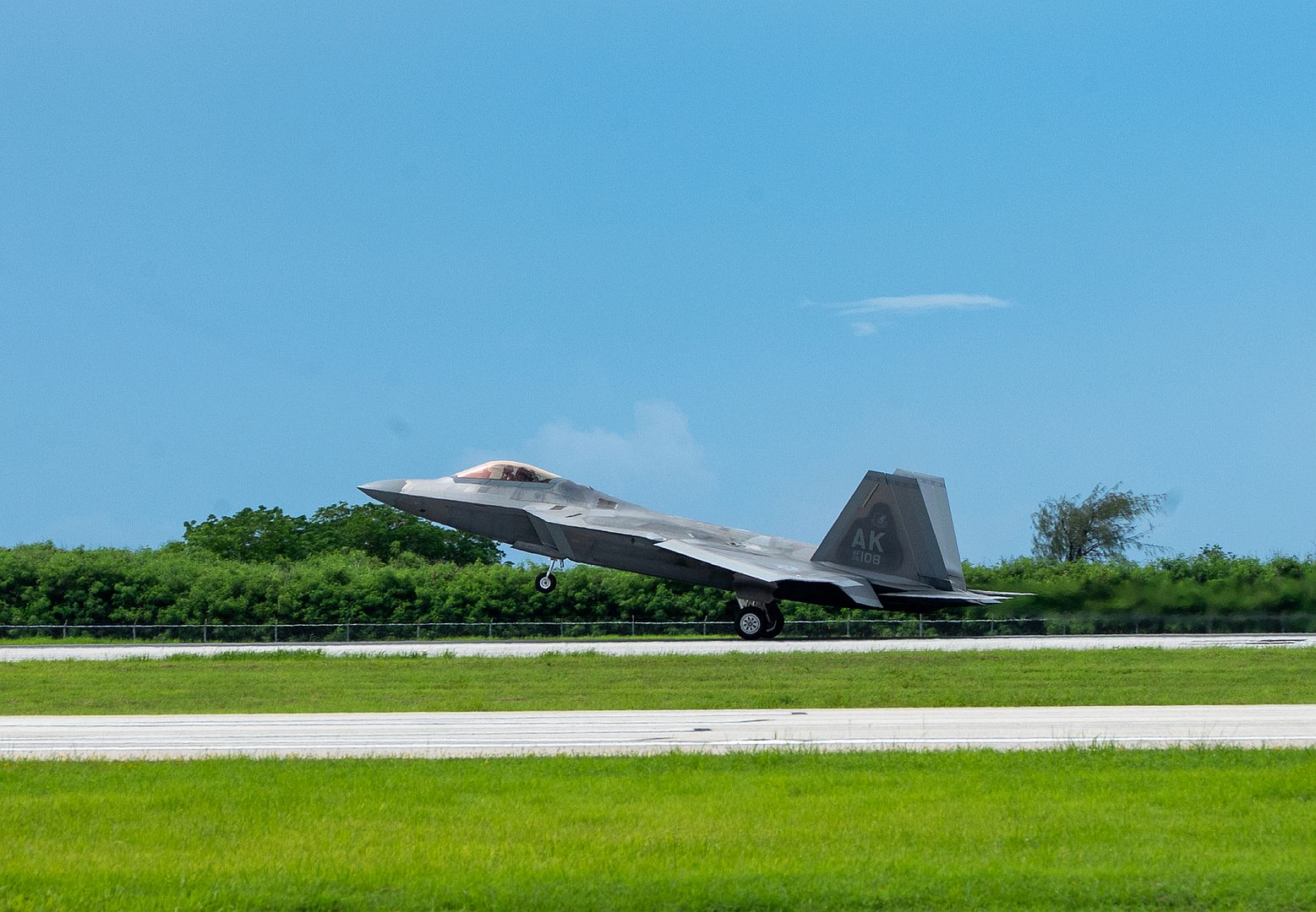 Cccc86331391 Cccc86331391