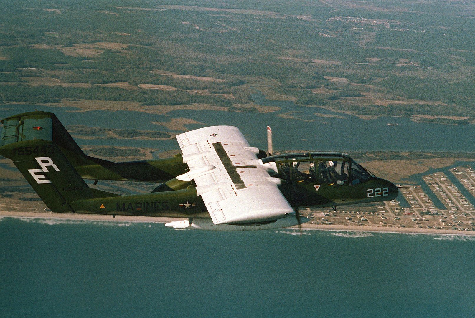 29d207d70f1d 29d207d70f1d