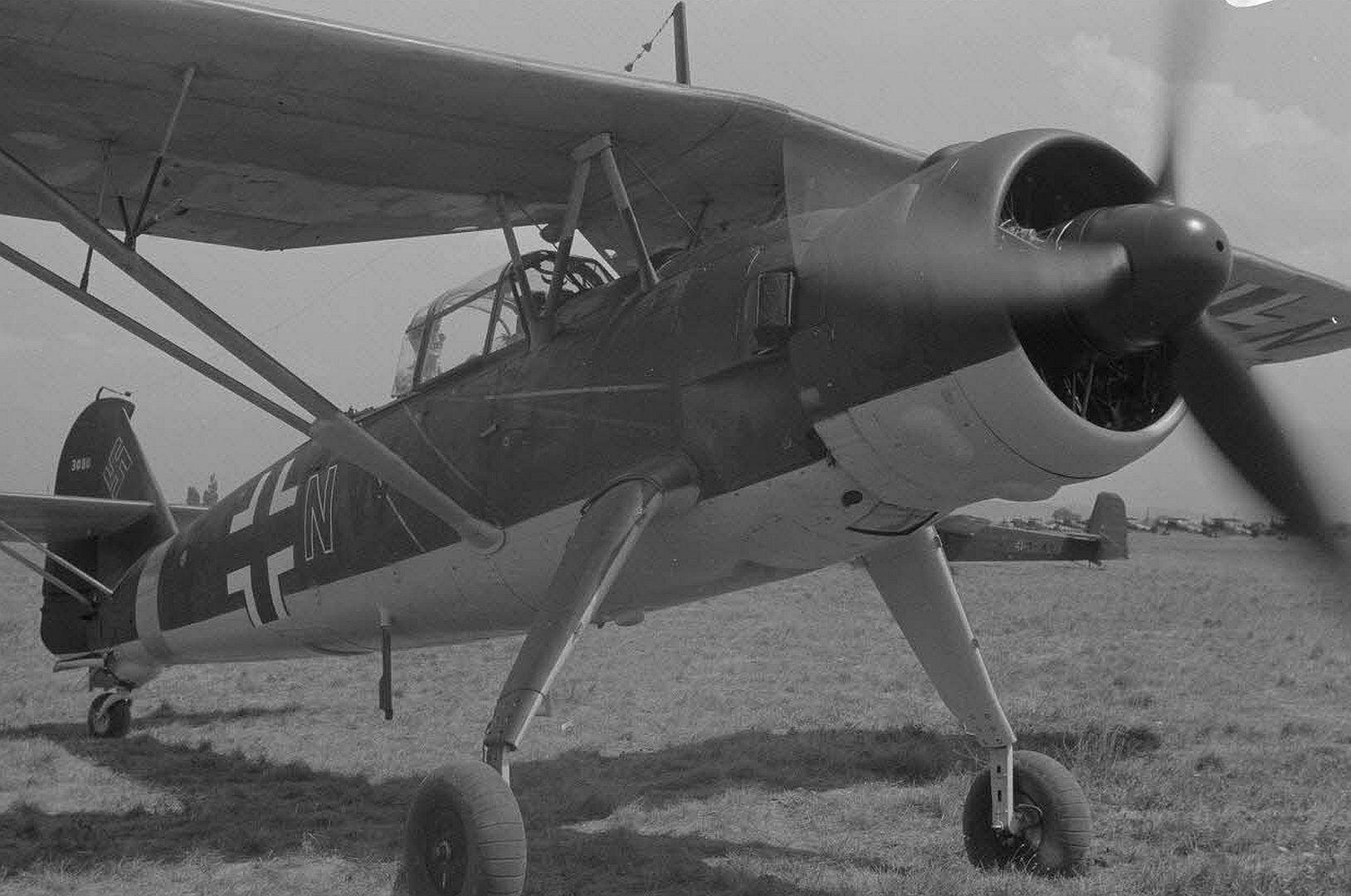 86686d6c0fe1 86686d6c0fe1