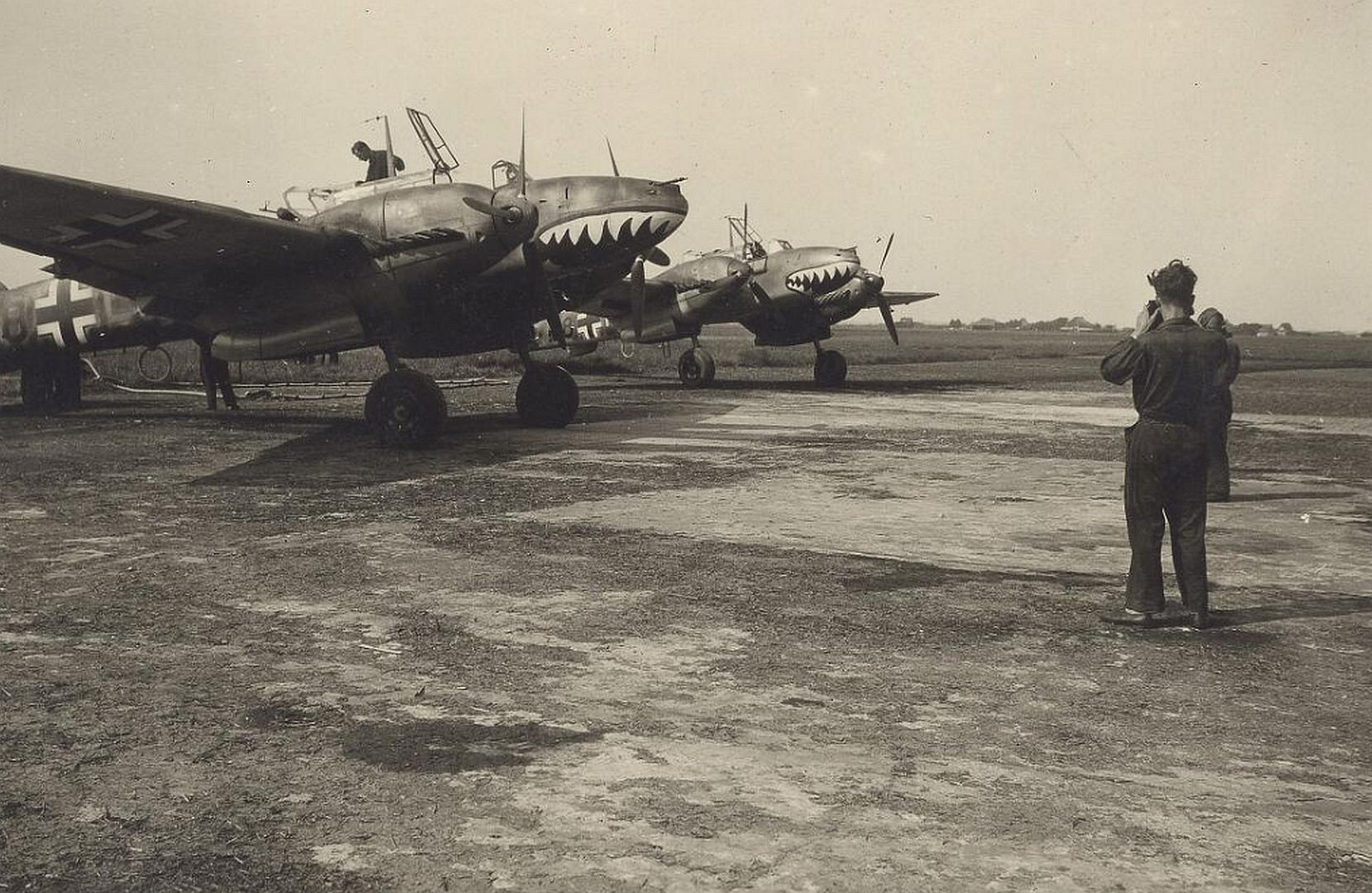 360505540cec 360505540cec