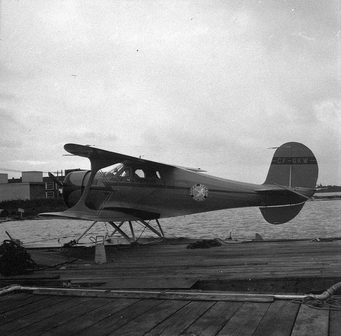 31bb5256d9d1 31bb5256d9d1