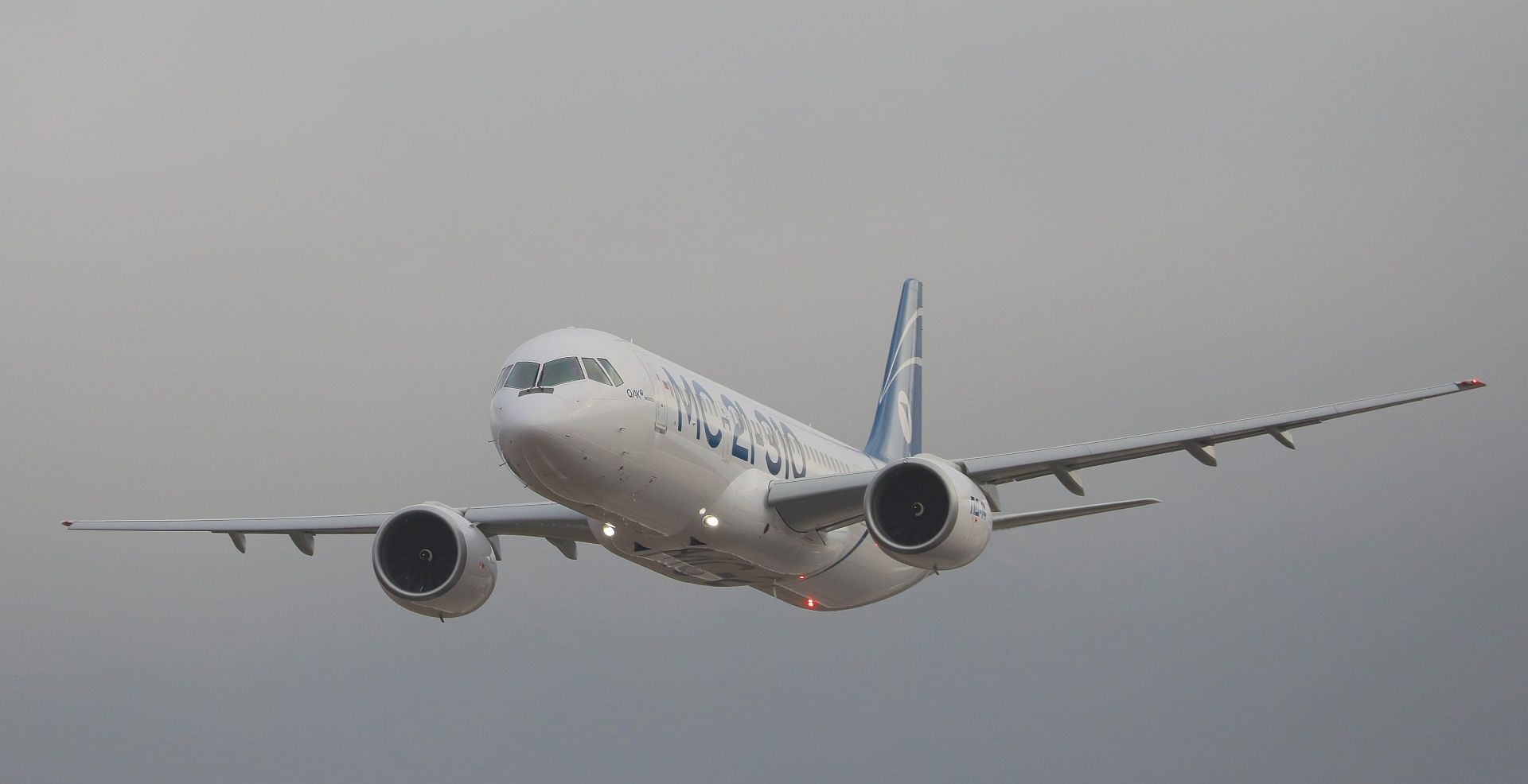 A3f068f70ec5 A3f068f70ec5