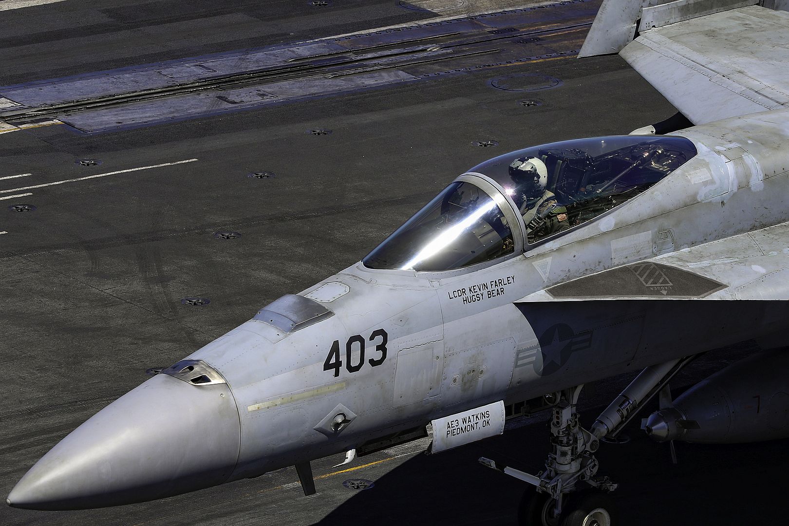 E850bb9fdfcd E850bb9fdfcd