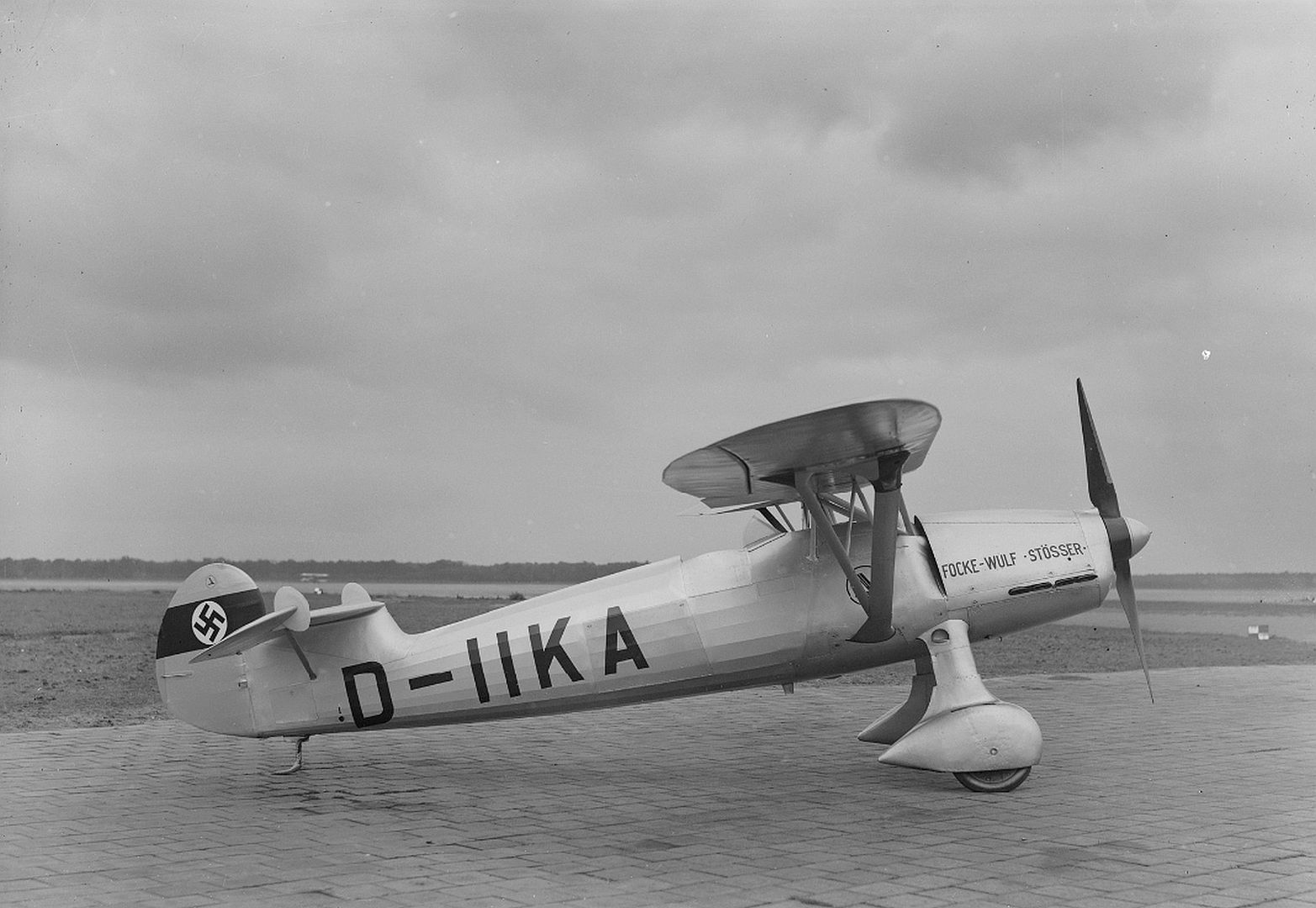 586780670cbb 586780670cbb