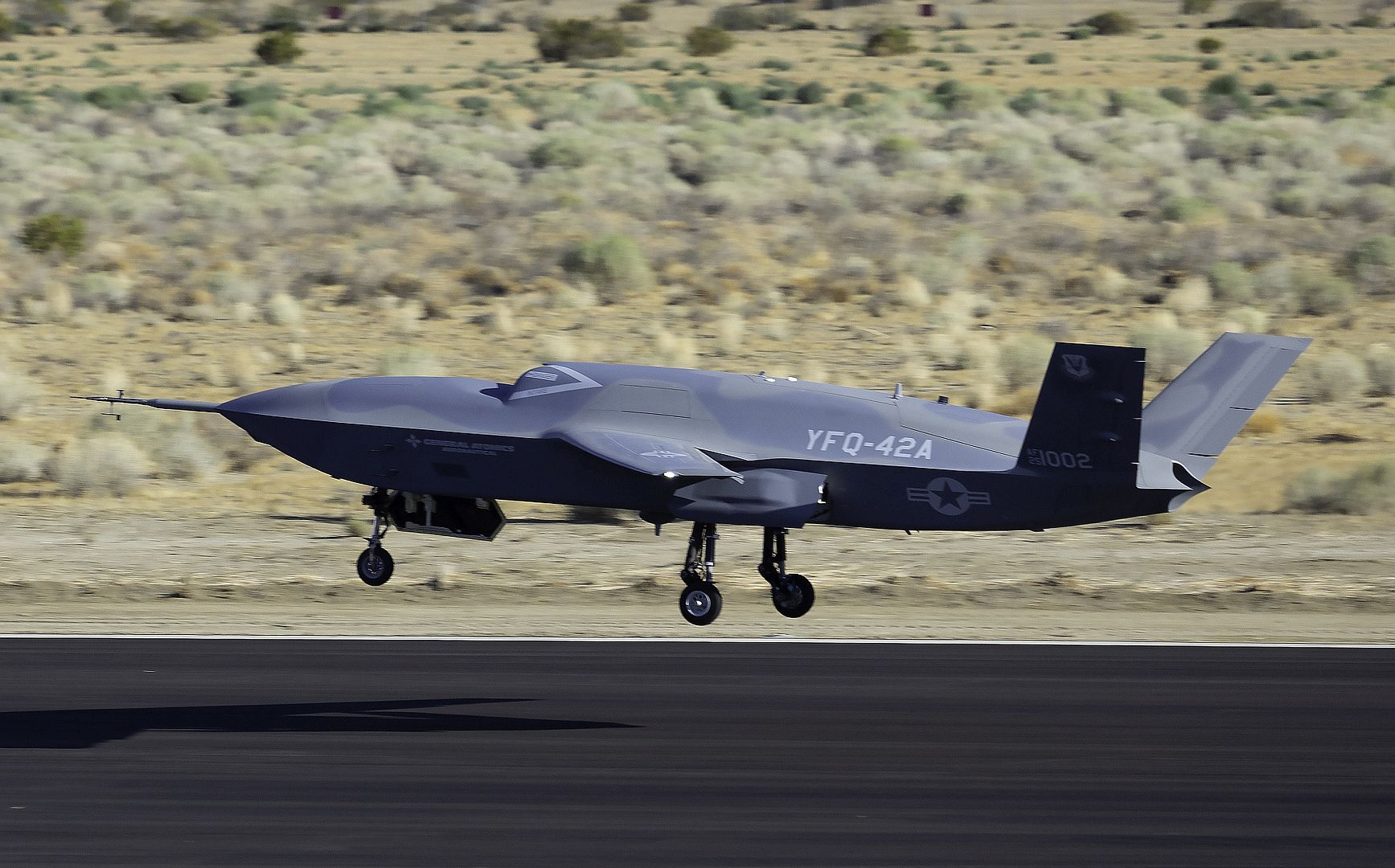 F9bc2798abd9 F9bc2798abd9