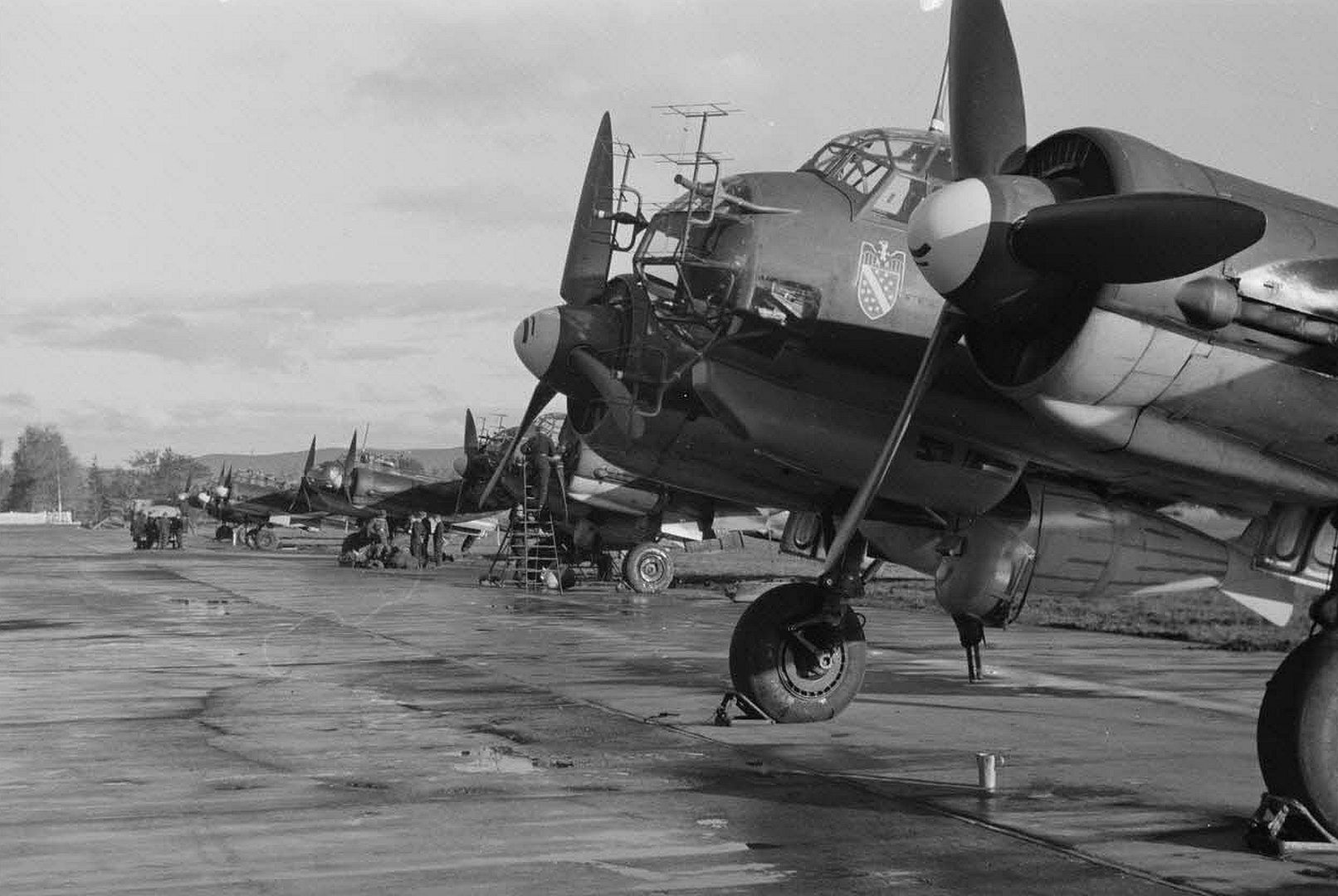 3d6fdbddafb9 3d6fdbddafb9