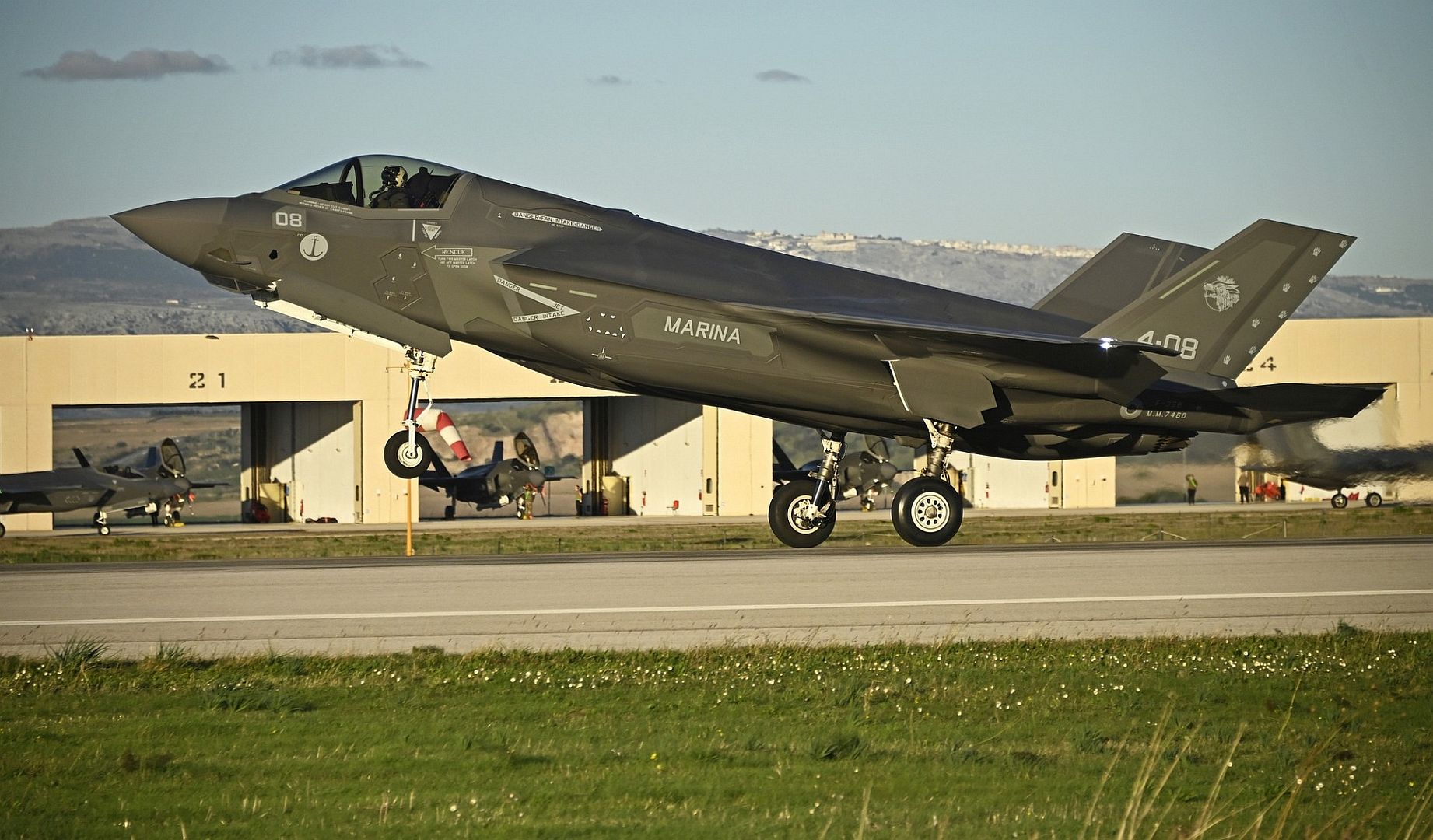 Ada0c22b5e6f Ada0c22b5e6f