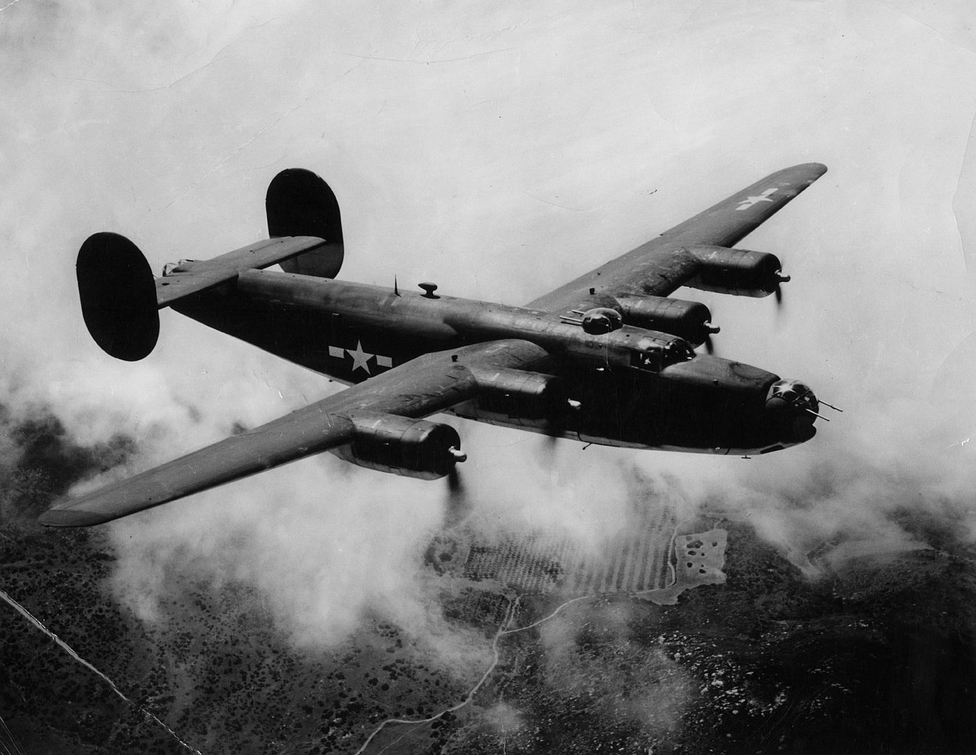 C375898de7fd C375898de7fd