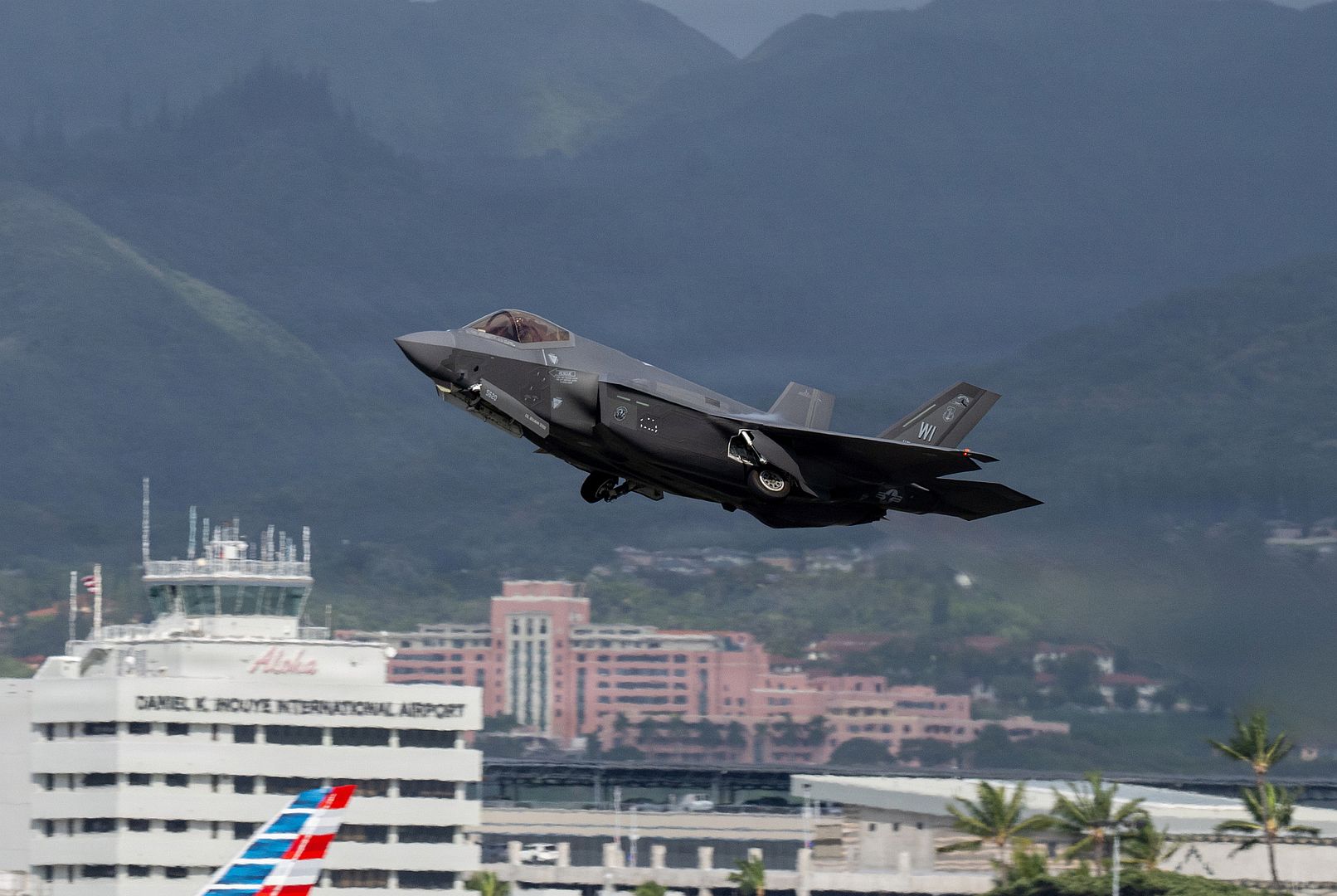 E7f266a8fb7f E7f266a8fb7f