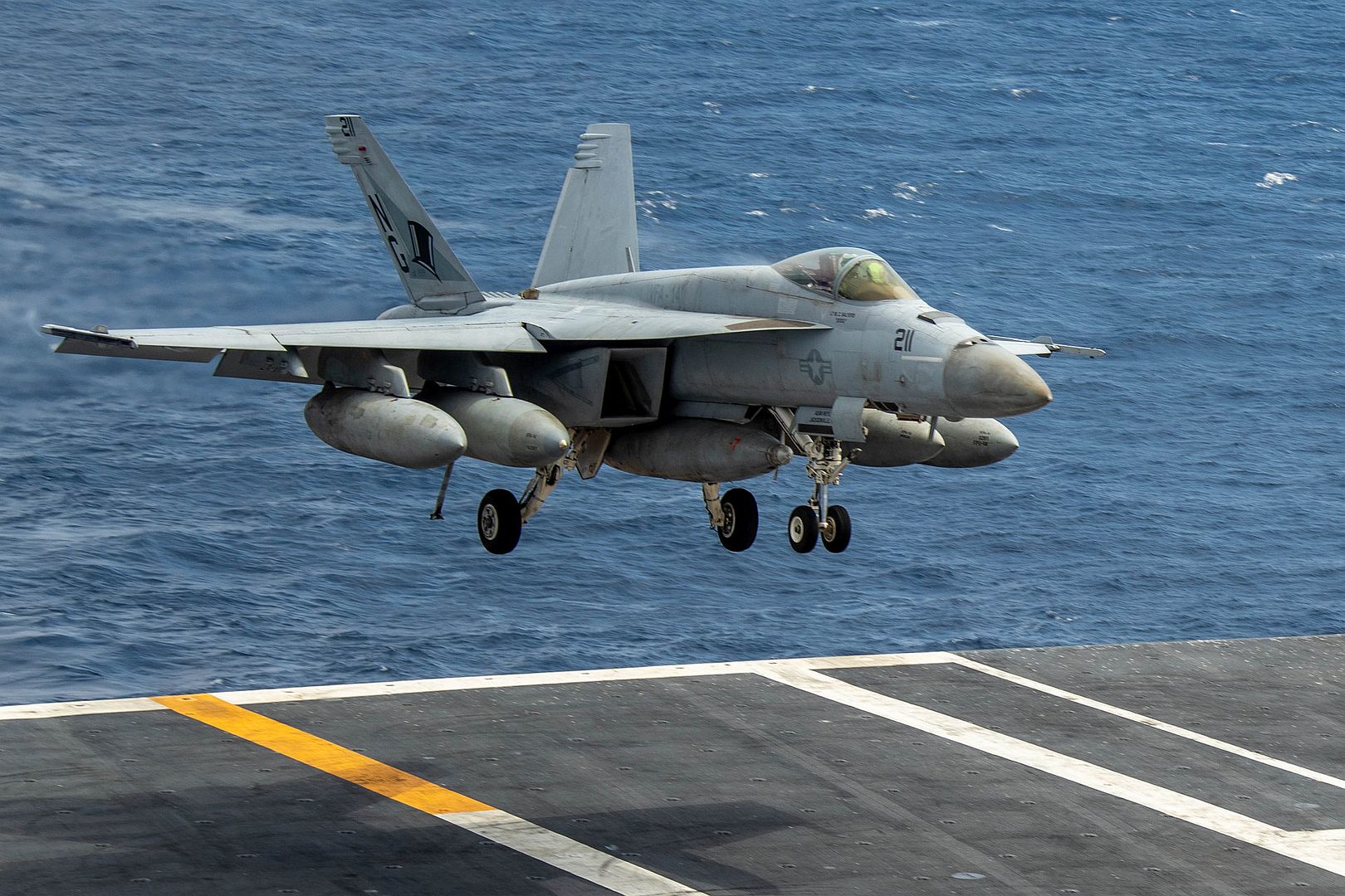 F4b586de8c9a F4b586de8c9a