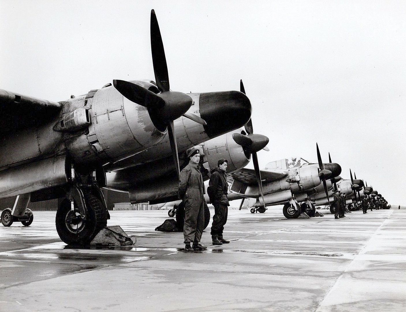 31869b4b7a02 31869b4b7a02