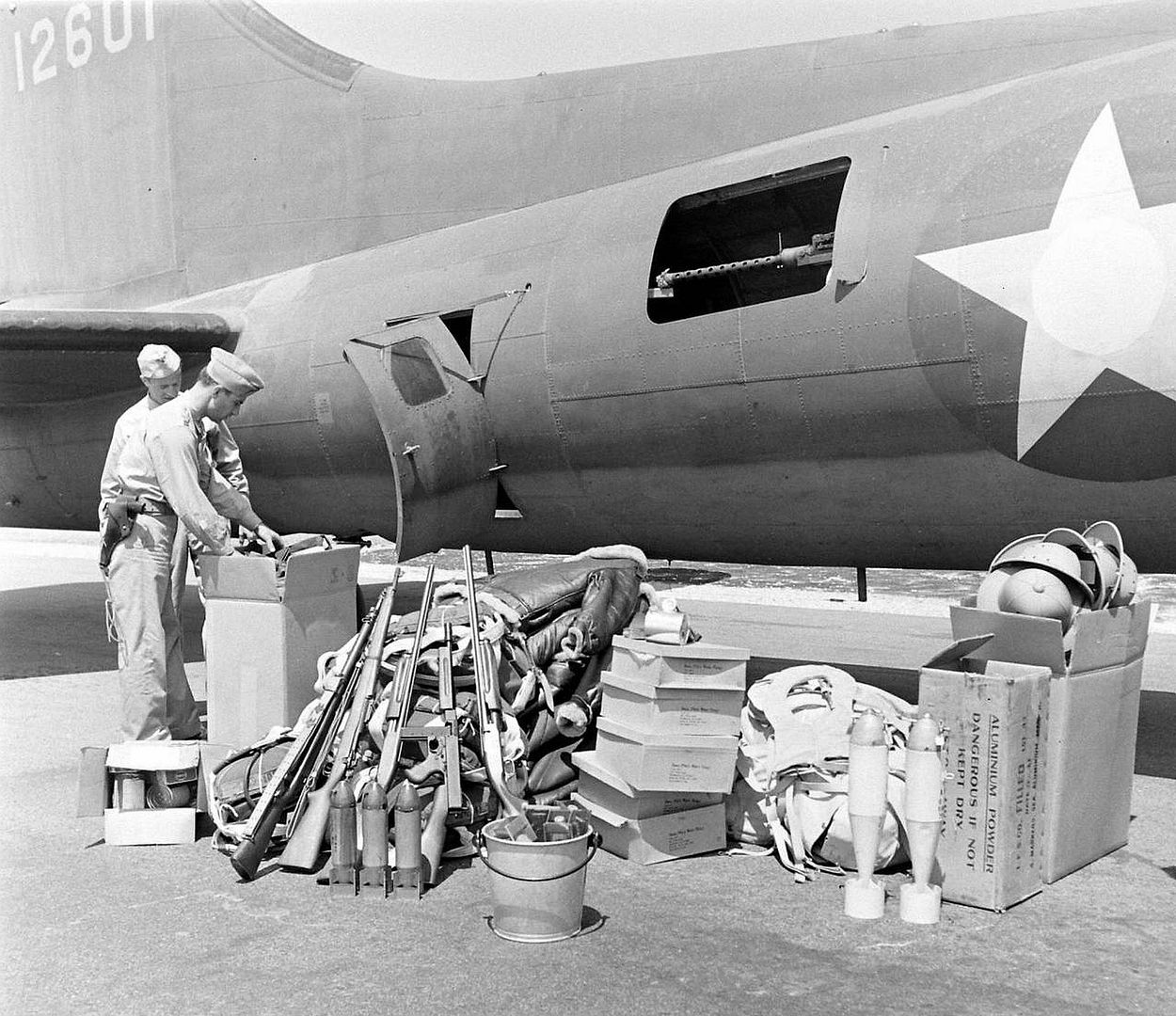 4c74122cb8be 4c74122cb8be