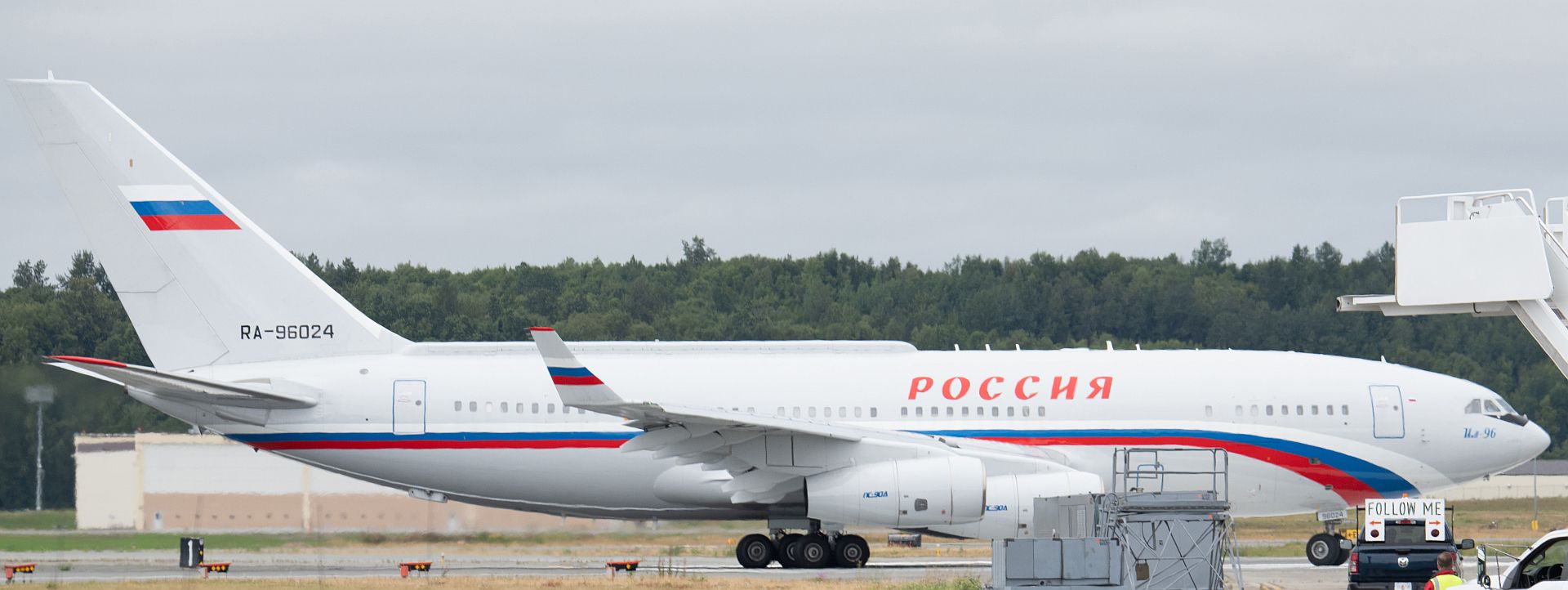 8dec1719bec5 8dec1719bec5