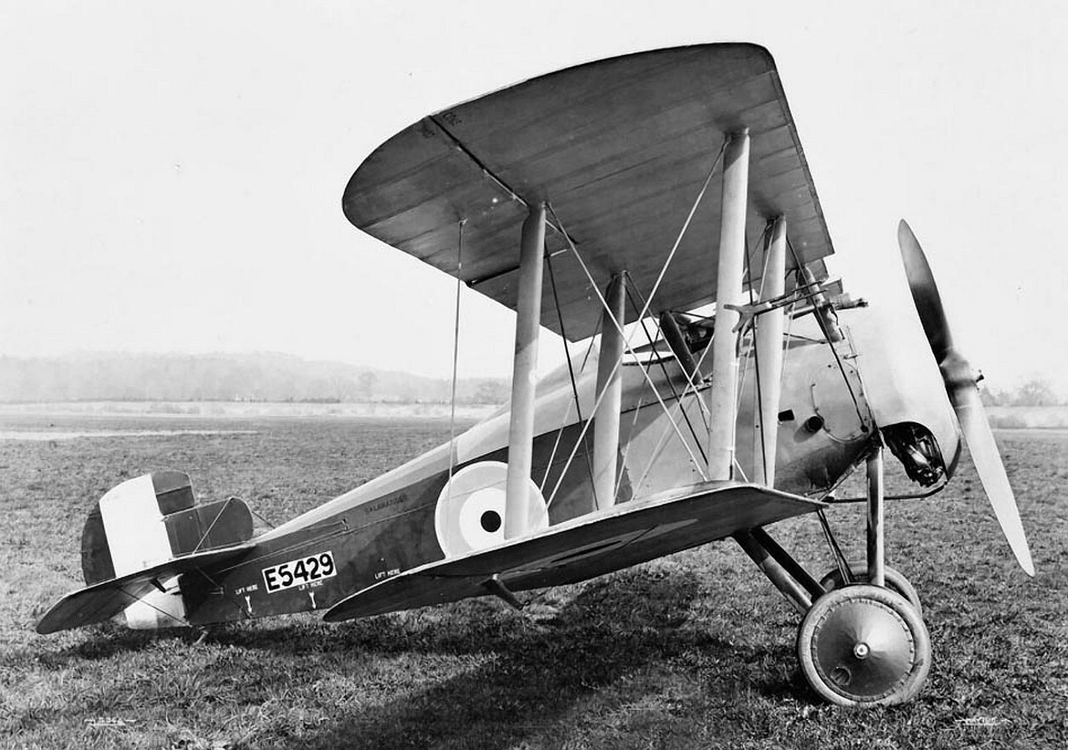 41ac0225644d 41ac0225644d