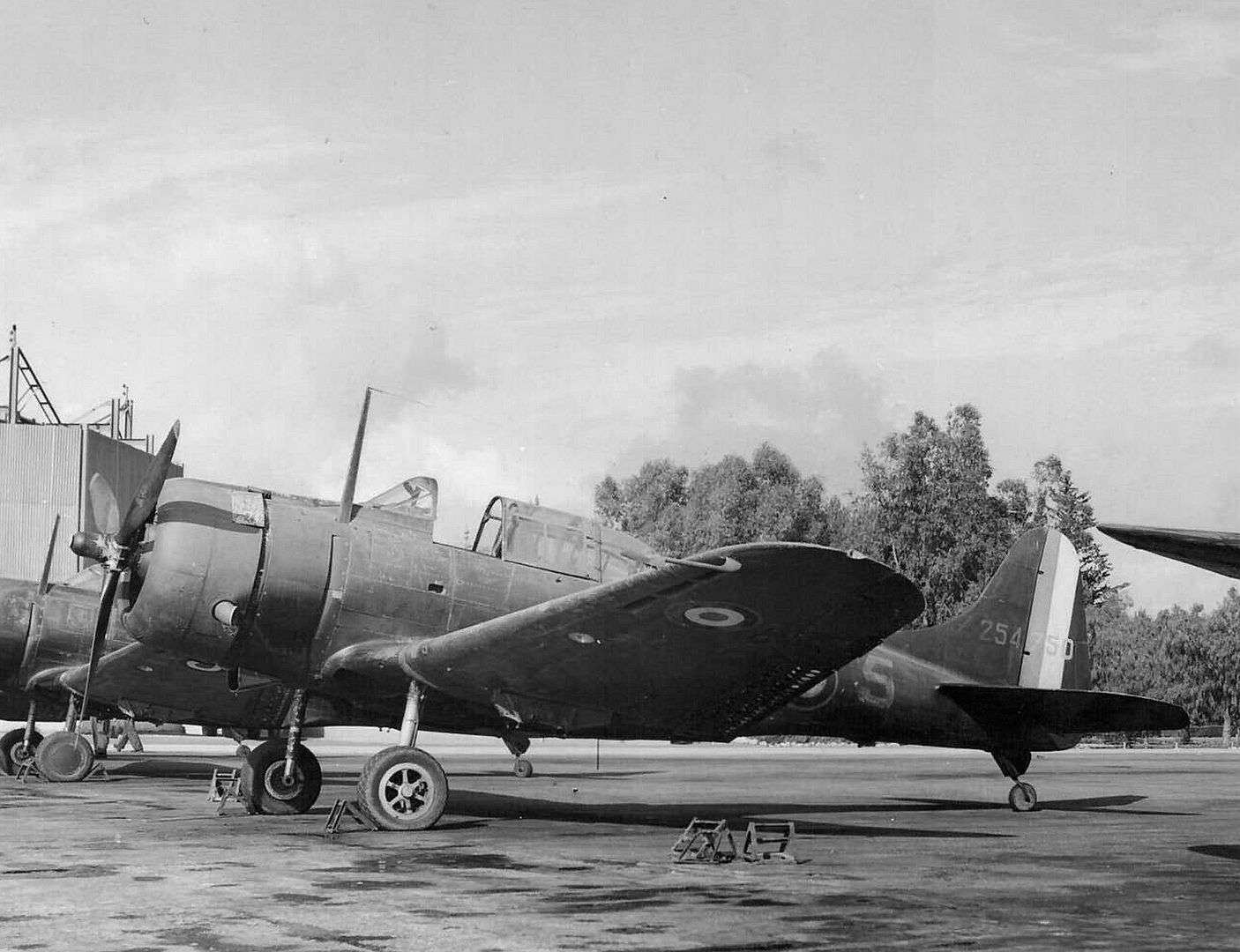 9d13138d26aa 9d13138d26aa