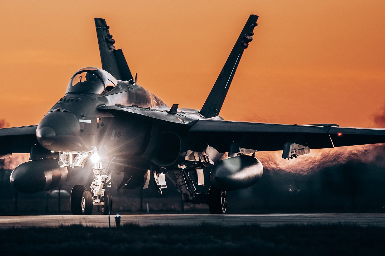 62ea945978be 62ea945978be