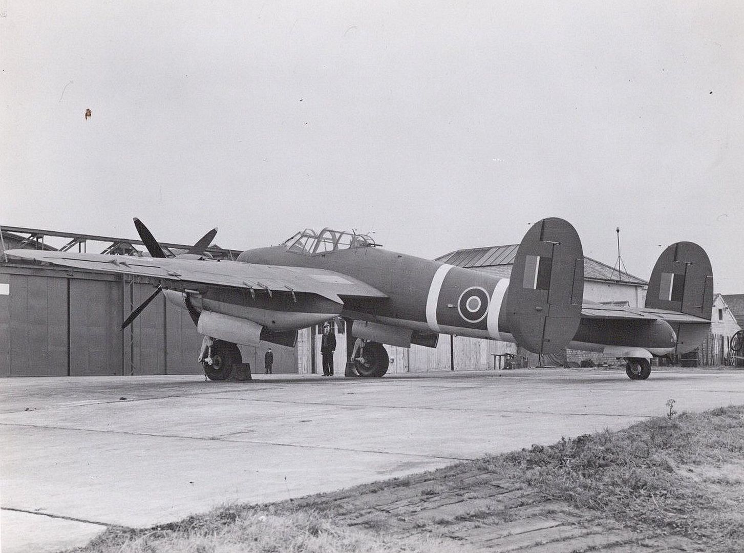 Ce26cf7100d3 Ce26cf7100d3