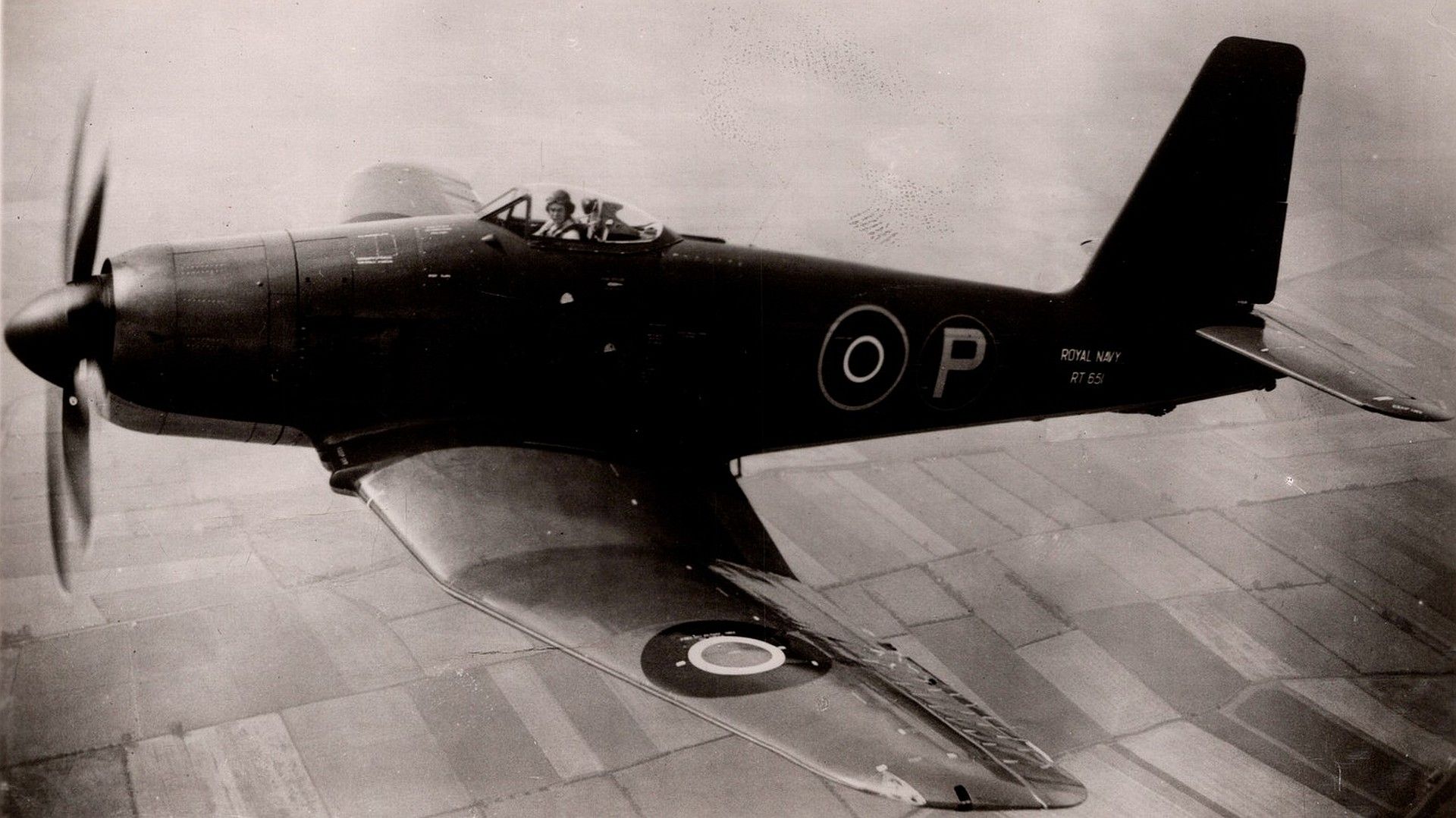 B05fac3b4afe B05fac3b4afe