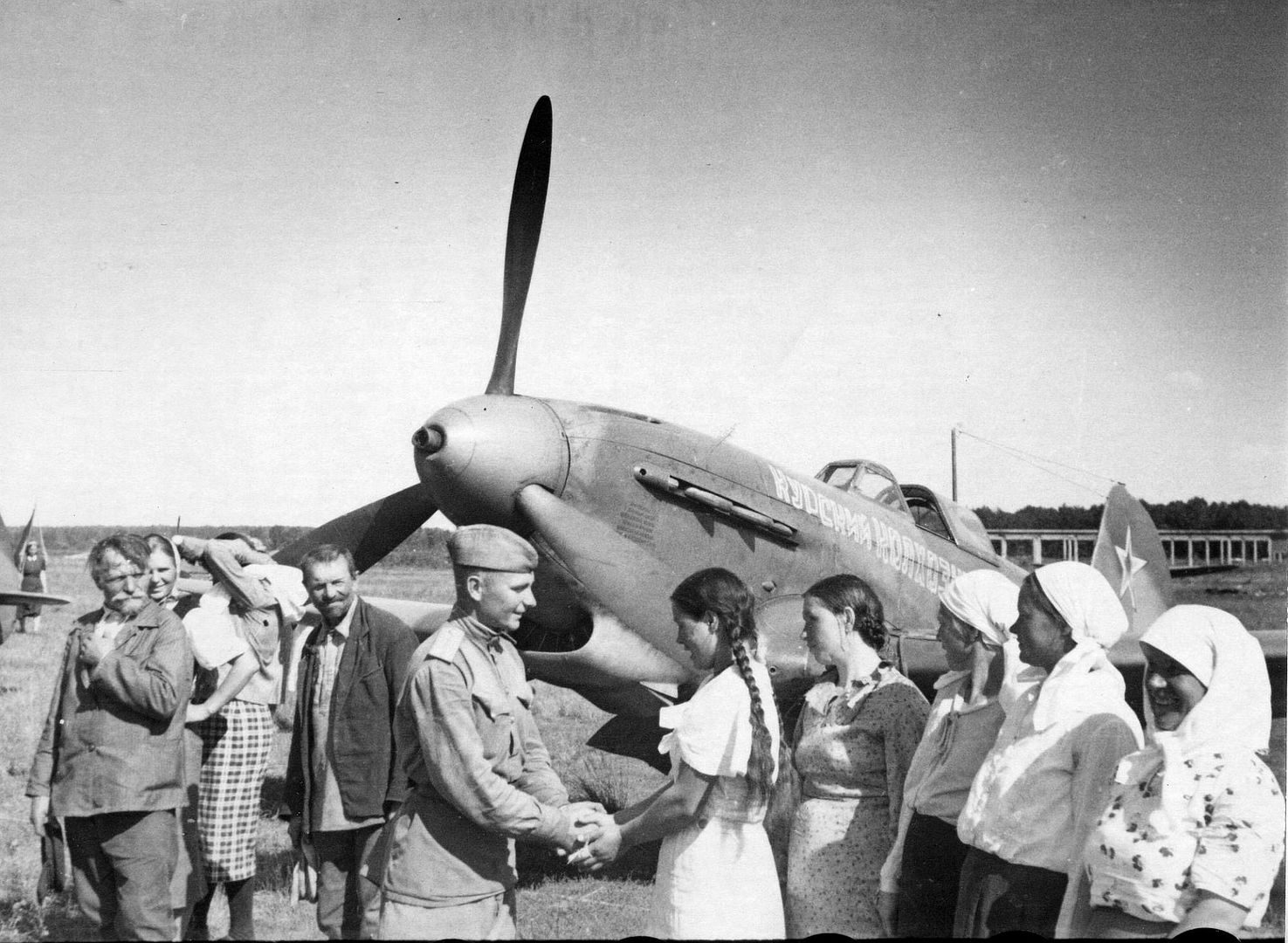 20c1c77071ee 20c1c77071ee