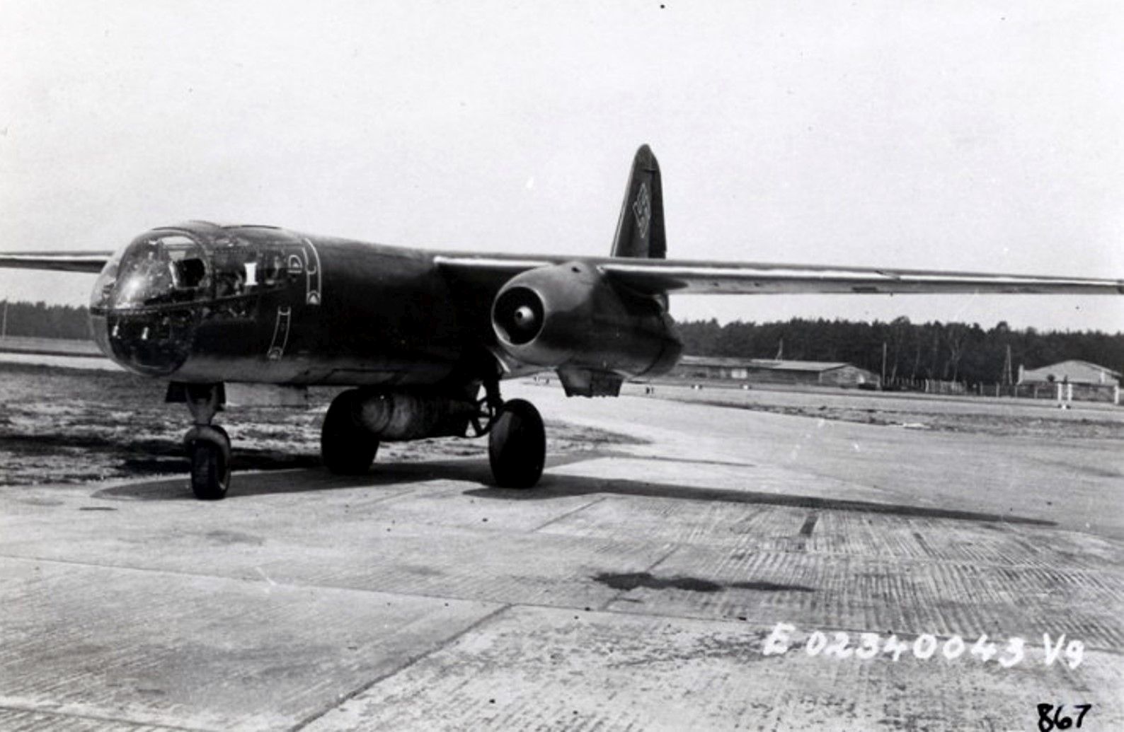 B3d05230404d B3d05230404d