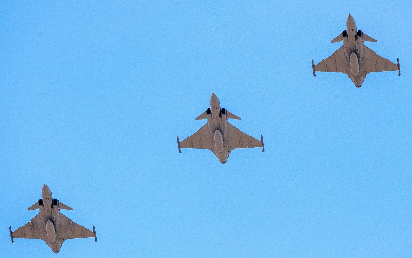 Dde3739249b9 Dde3739249b9