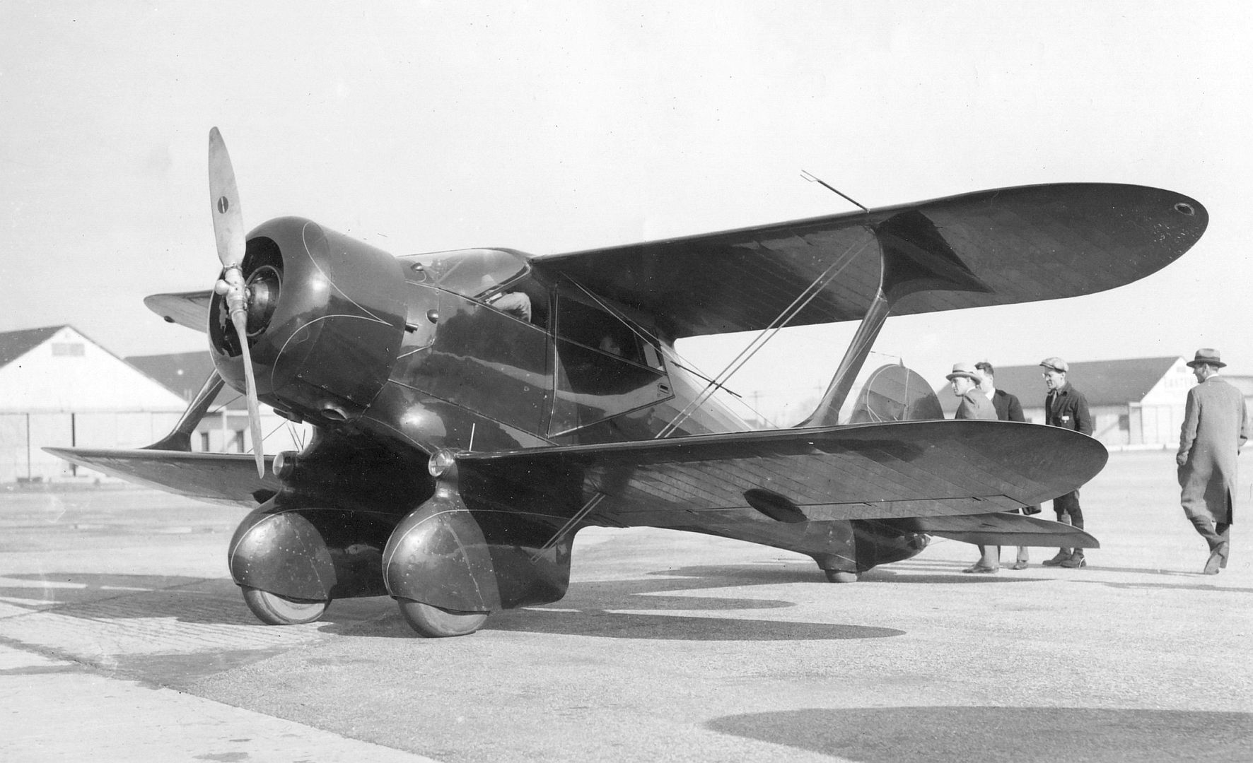 Dbd58897a0f1 Dbd58897a0f1