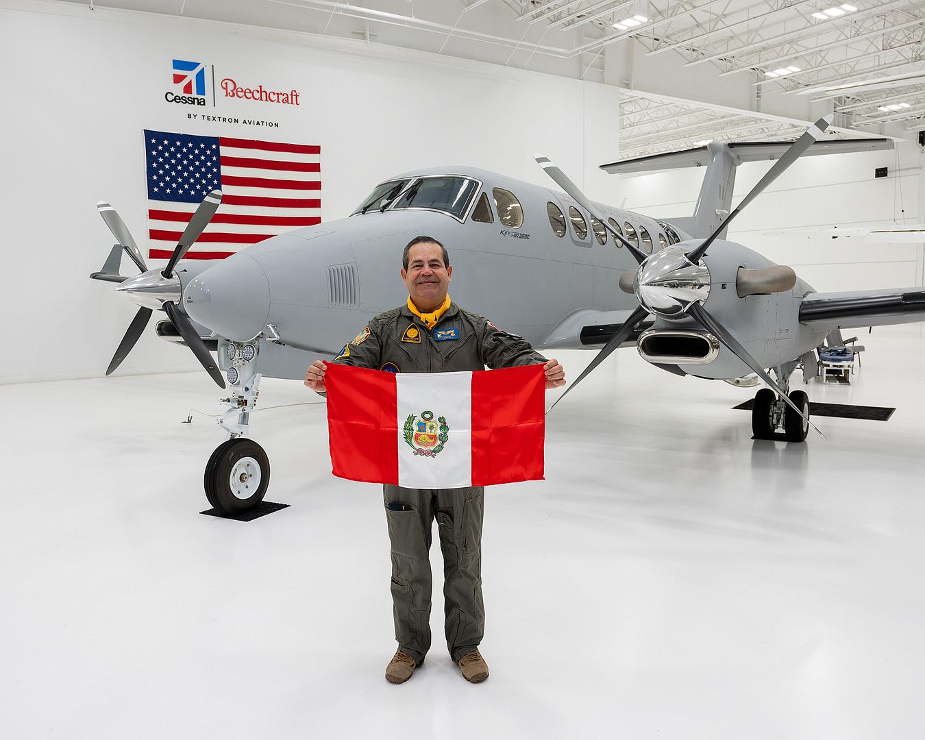 13840eb96463 13840eb96463