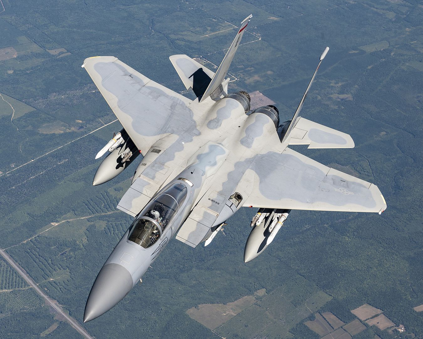 5e4cafaaa1e3 5e4cafaaa1e3