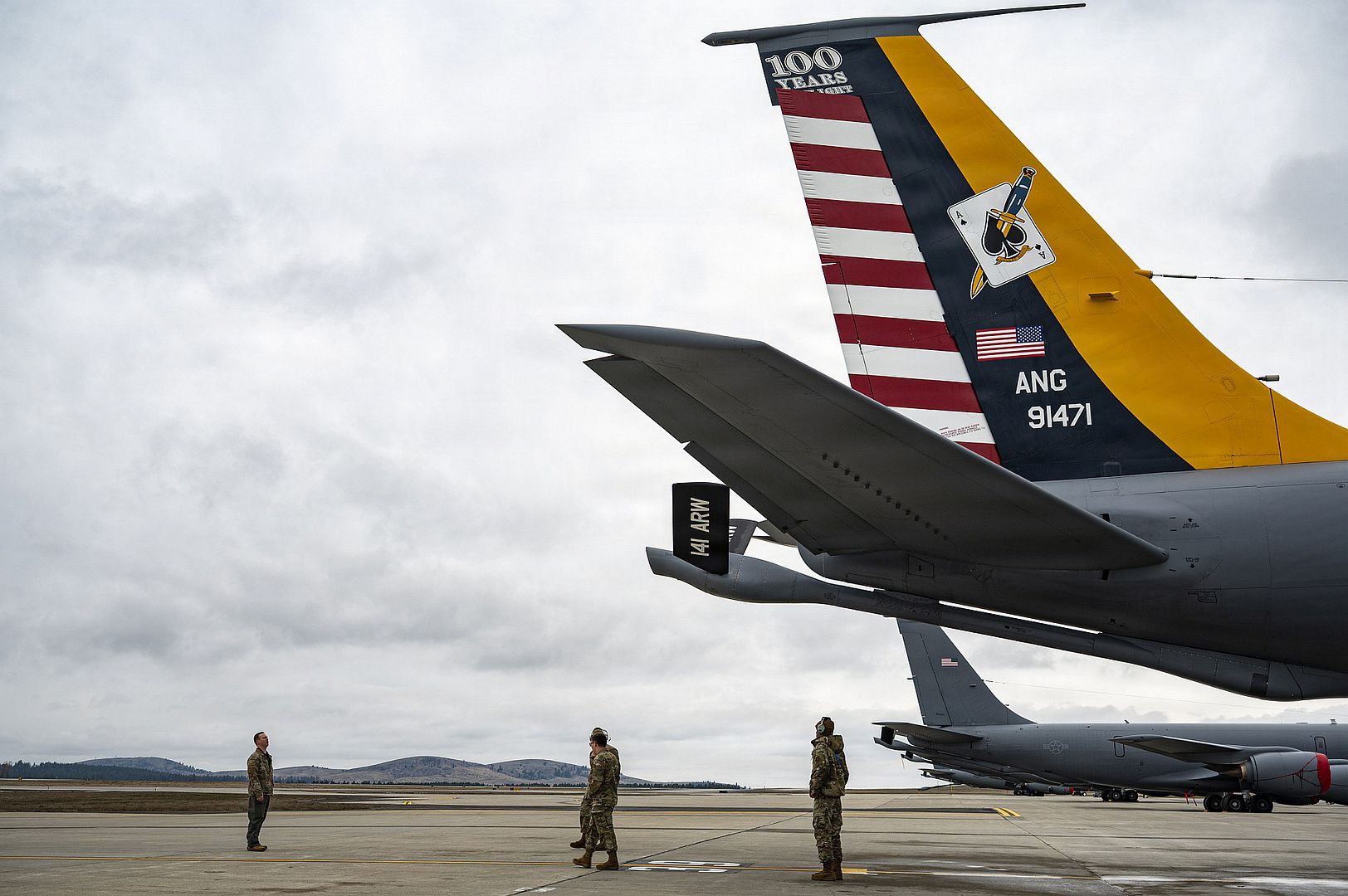 Dc853c15ce98 Dc853c15ce98