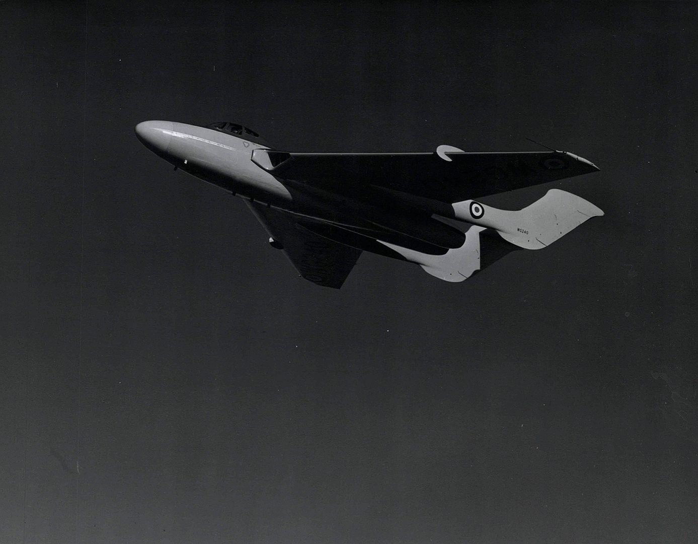 D45c9358d188 D45c9358d188