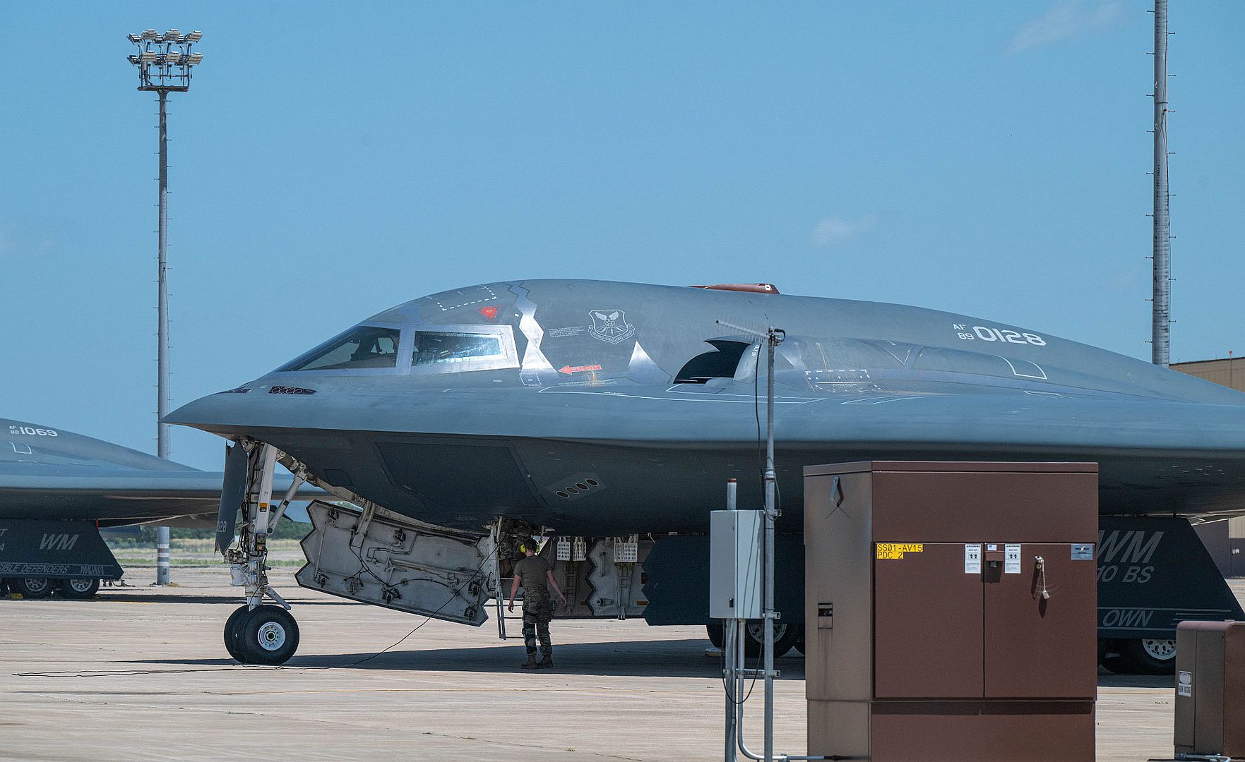 A8e68201caa3 A8e68201caa3