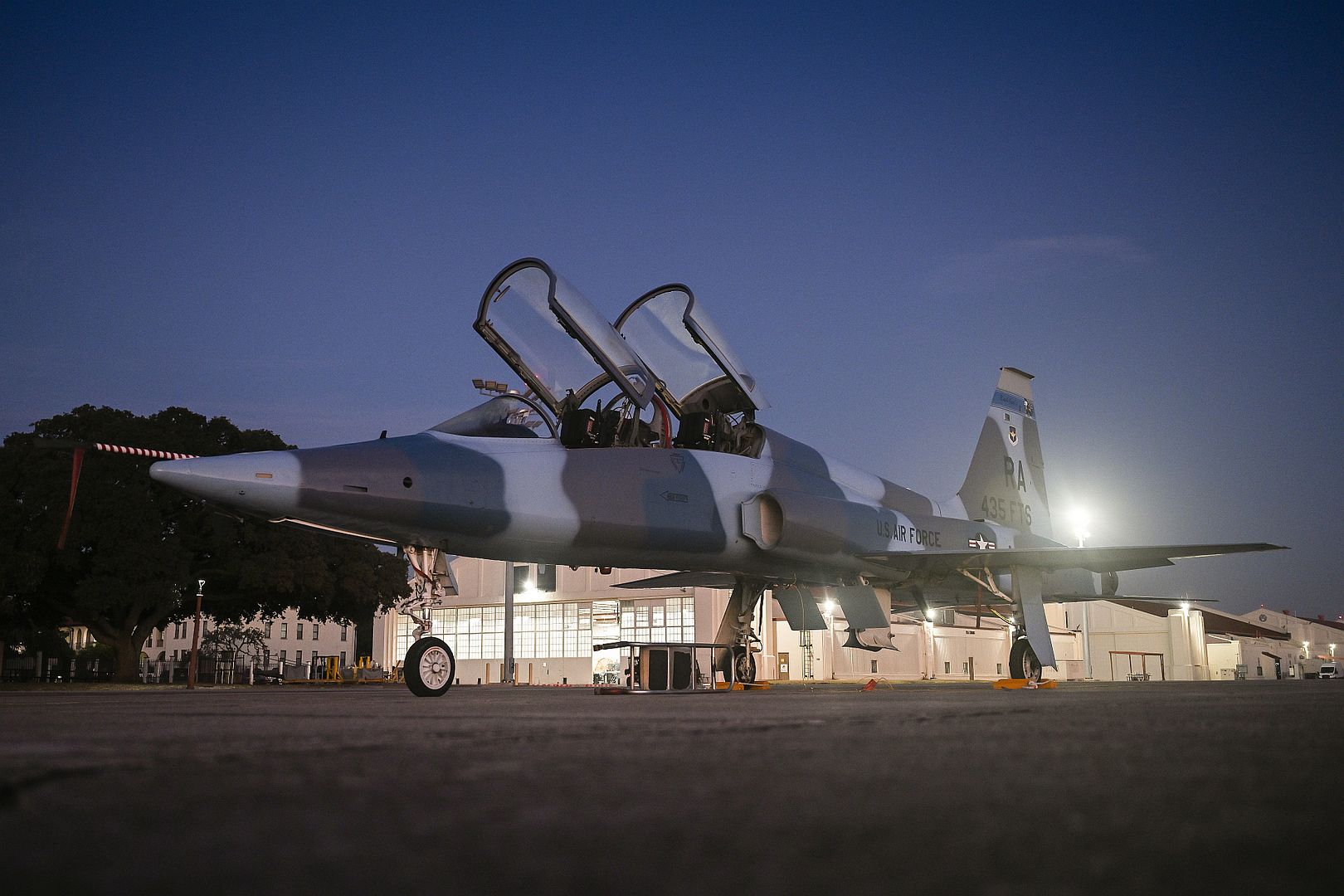 73425a92be9f 73425a92be9f