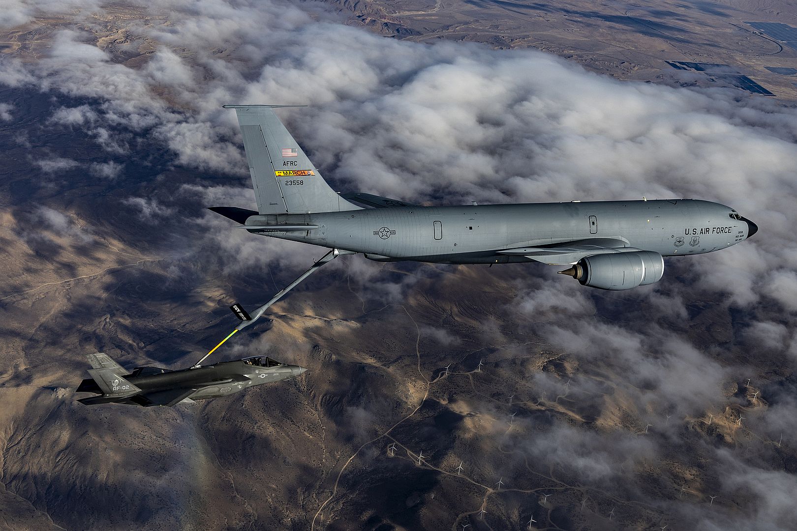 57449223b208 57449223b208