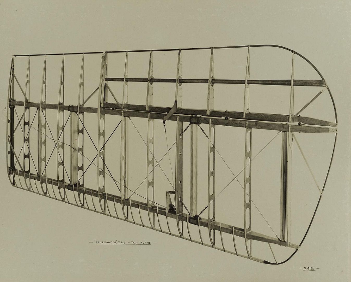 17a2190480d1 17a2190480d1