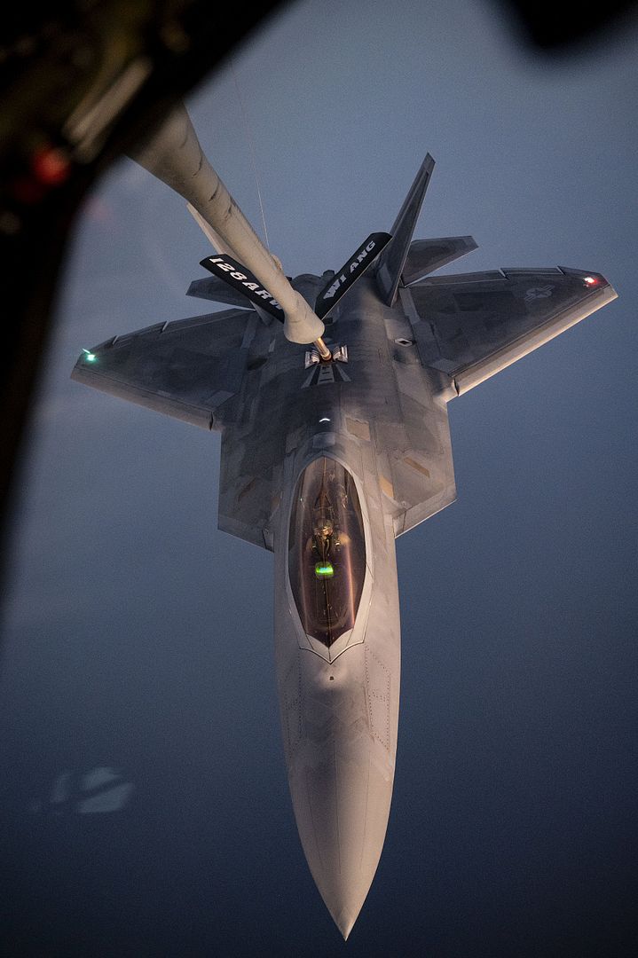 F57645bdfe06 F57645bdfe06