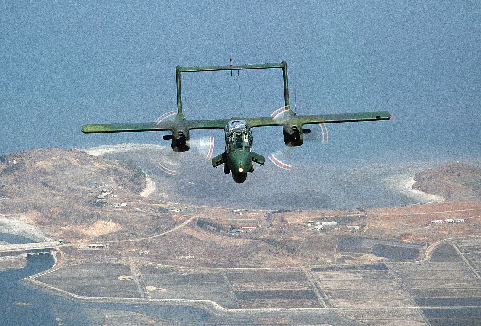 Ce53a75fe6b1 Ce53a75fe6b1