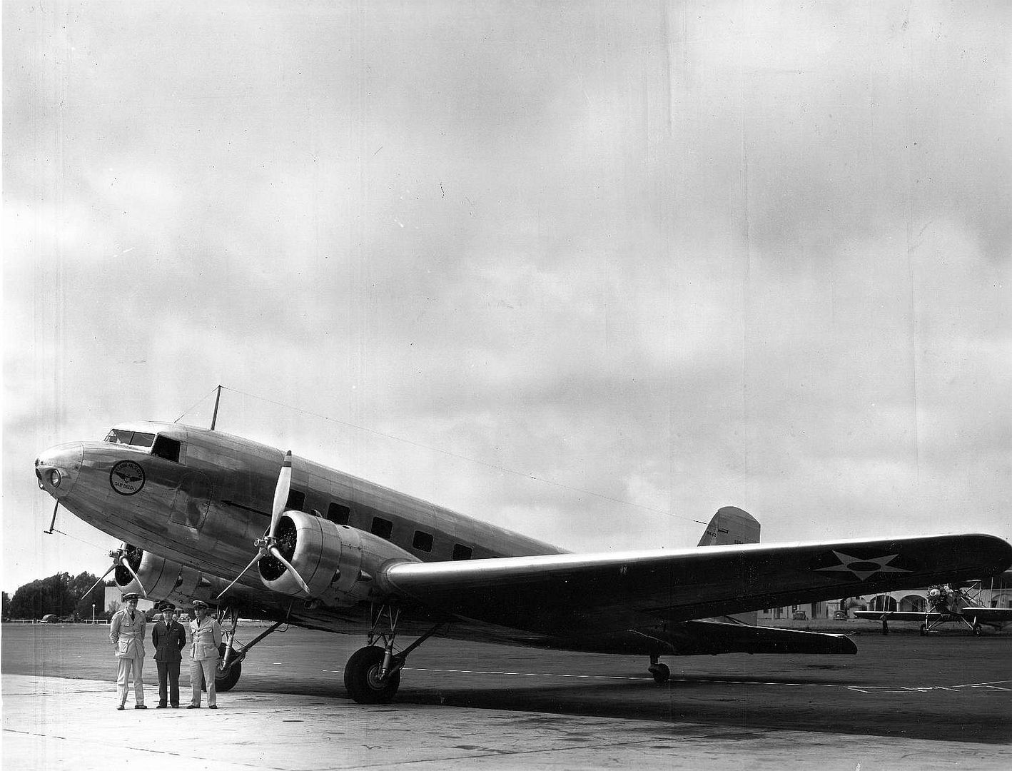 B8ab2472a238 B8ab2472a238