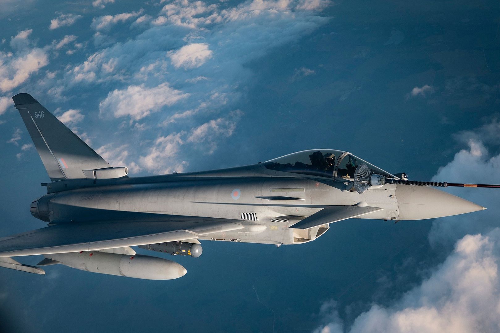 7e278f4d01a0 7e278f4d01a0