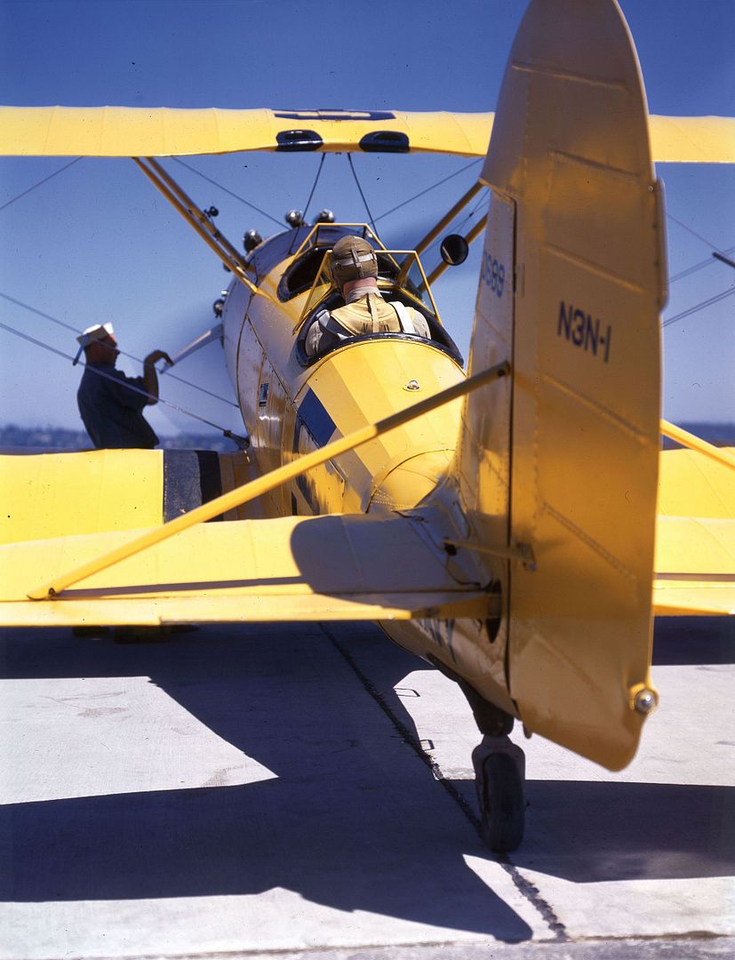 734e1e17c534 734e1e17c534