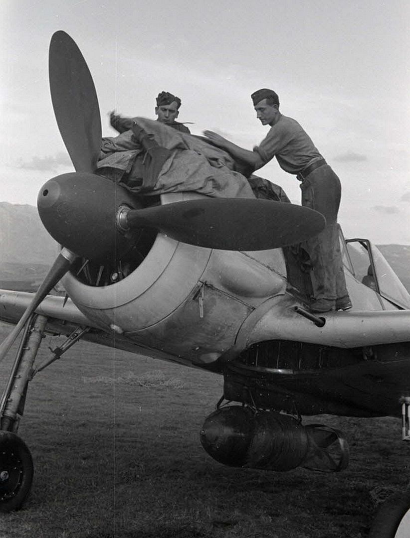 098f6cb99f57 098f6cb99f57