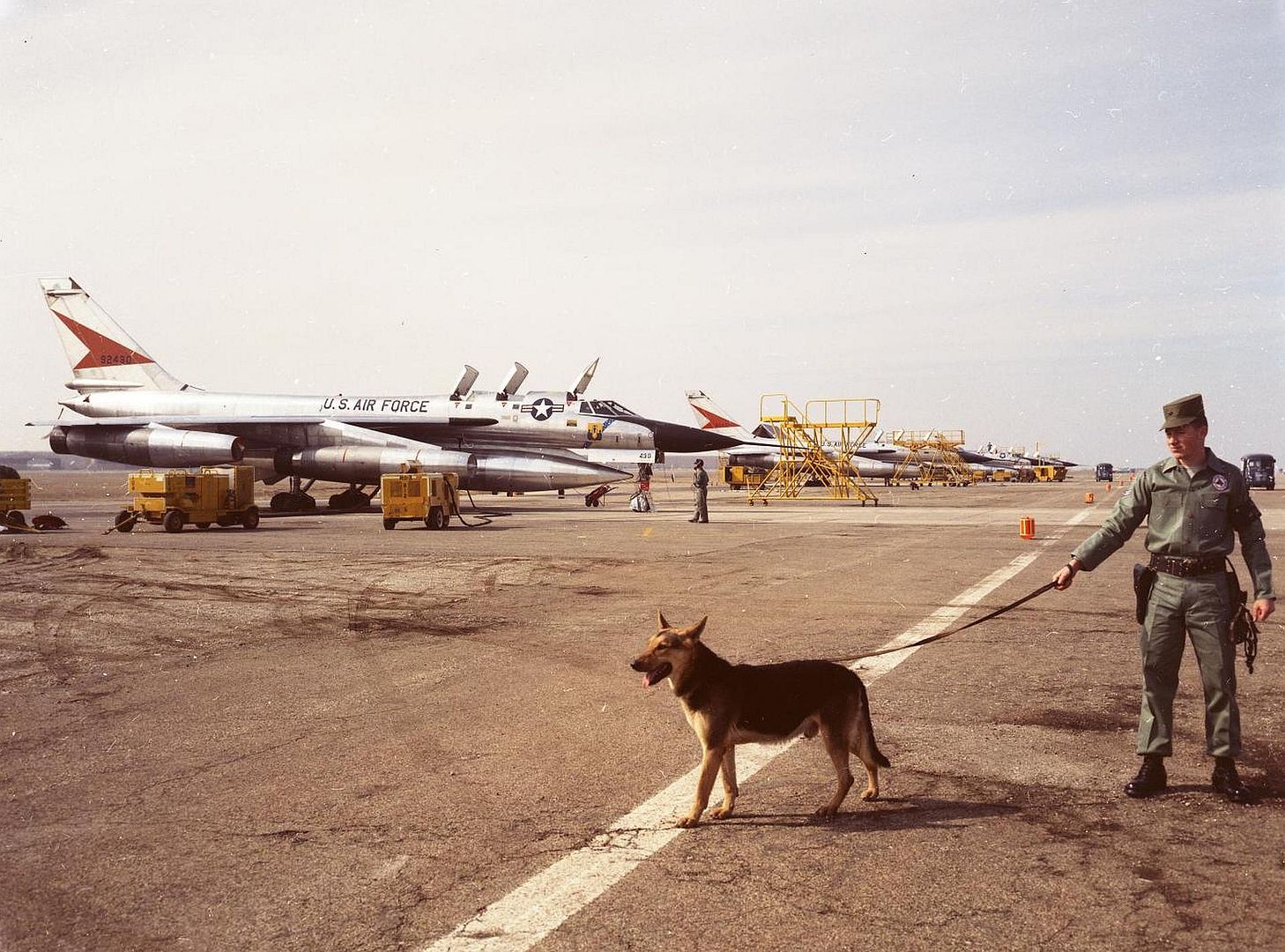 F5feb6d5c232 F5feb6d5c232