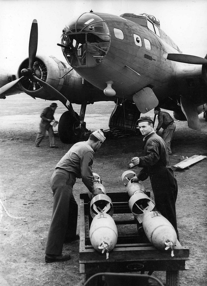 F22b6ee228c2 F22b6ee228c2