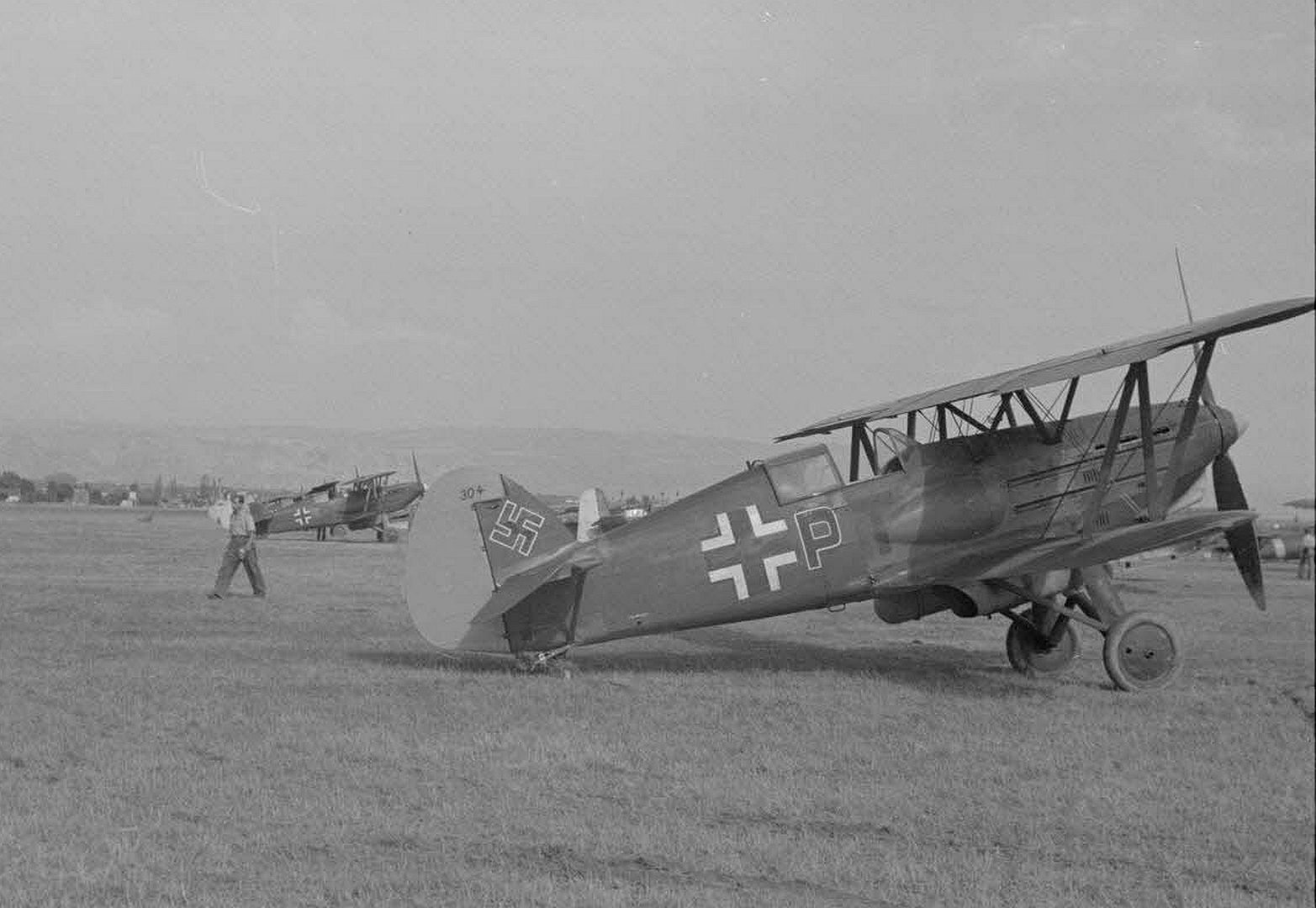 Bea21ed505f3 Bea21ed505f3