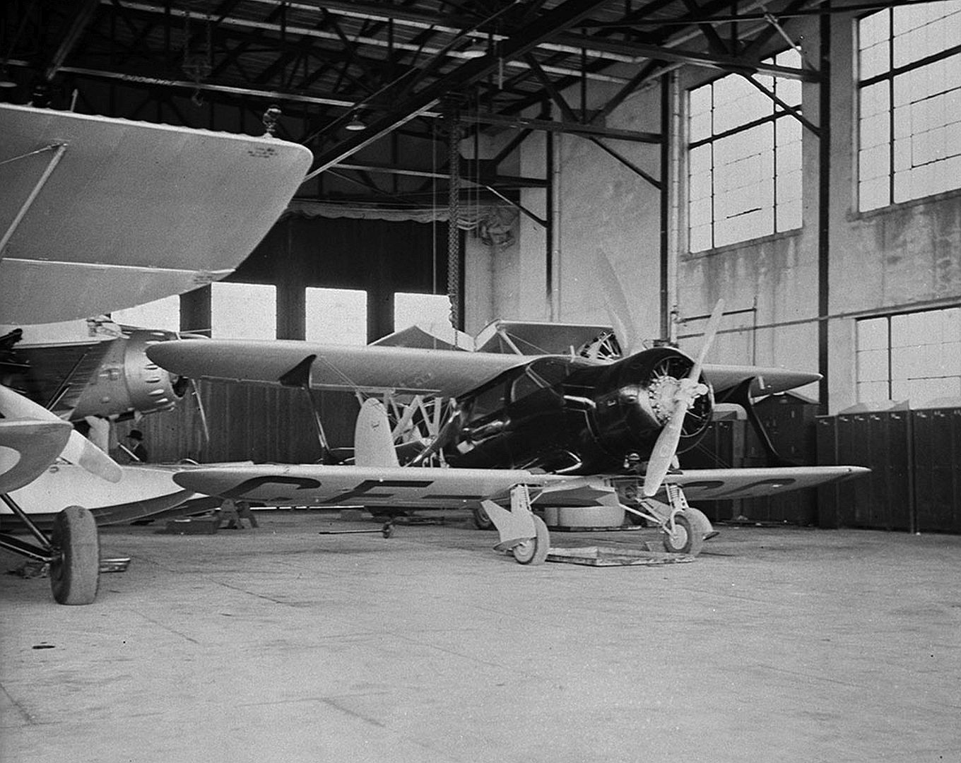 E12ea397fbd8 E12ea397fbd8