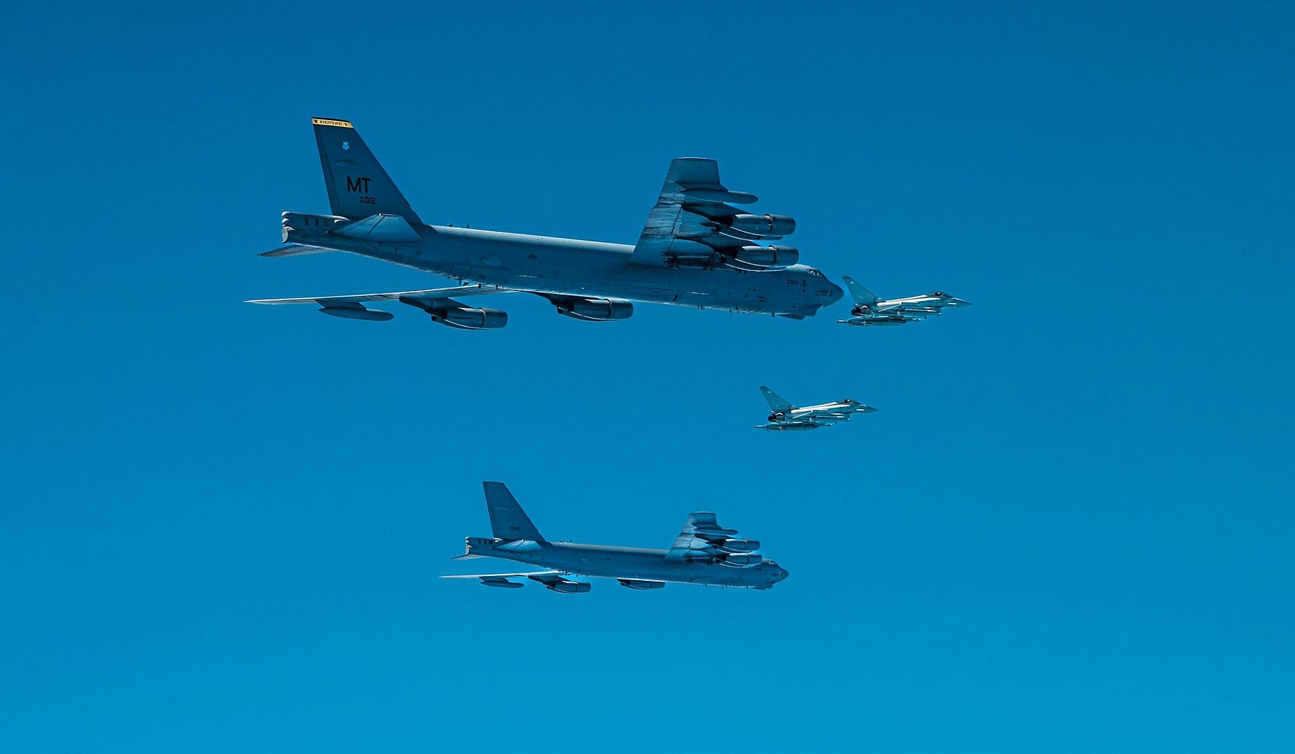 37927f6ecf2b 37927f6ecf2b