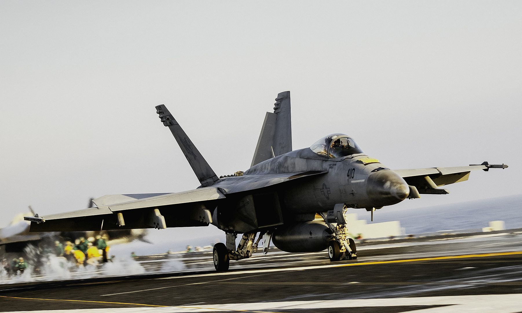 D8c4a8380ff9 D8c4a8380ff9