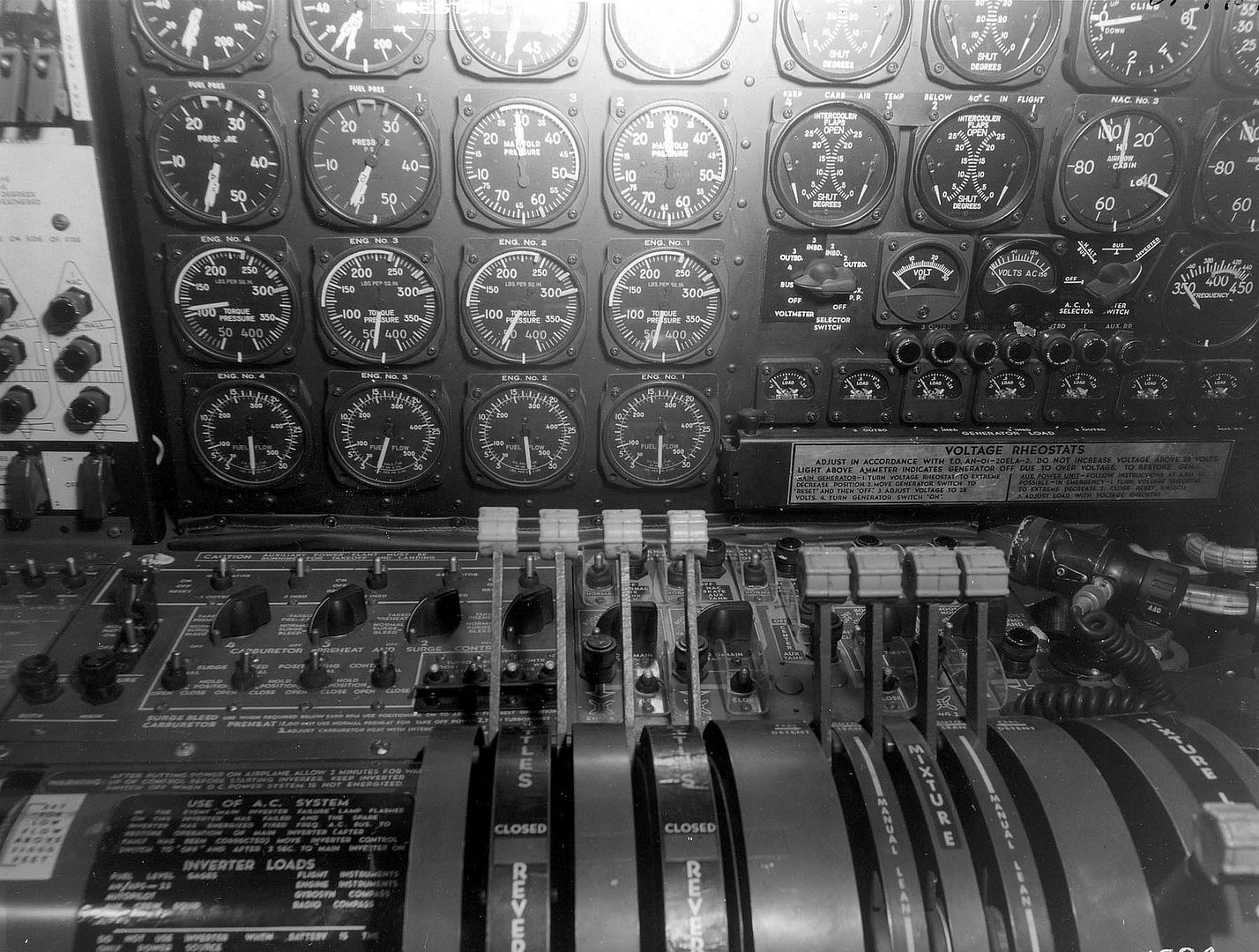 F9f1ac85599b F9f1ac85599b