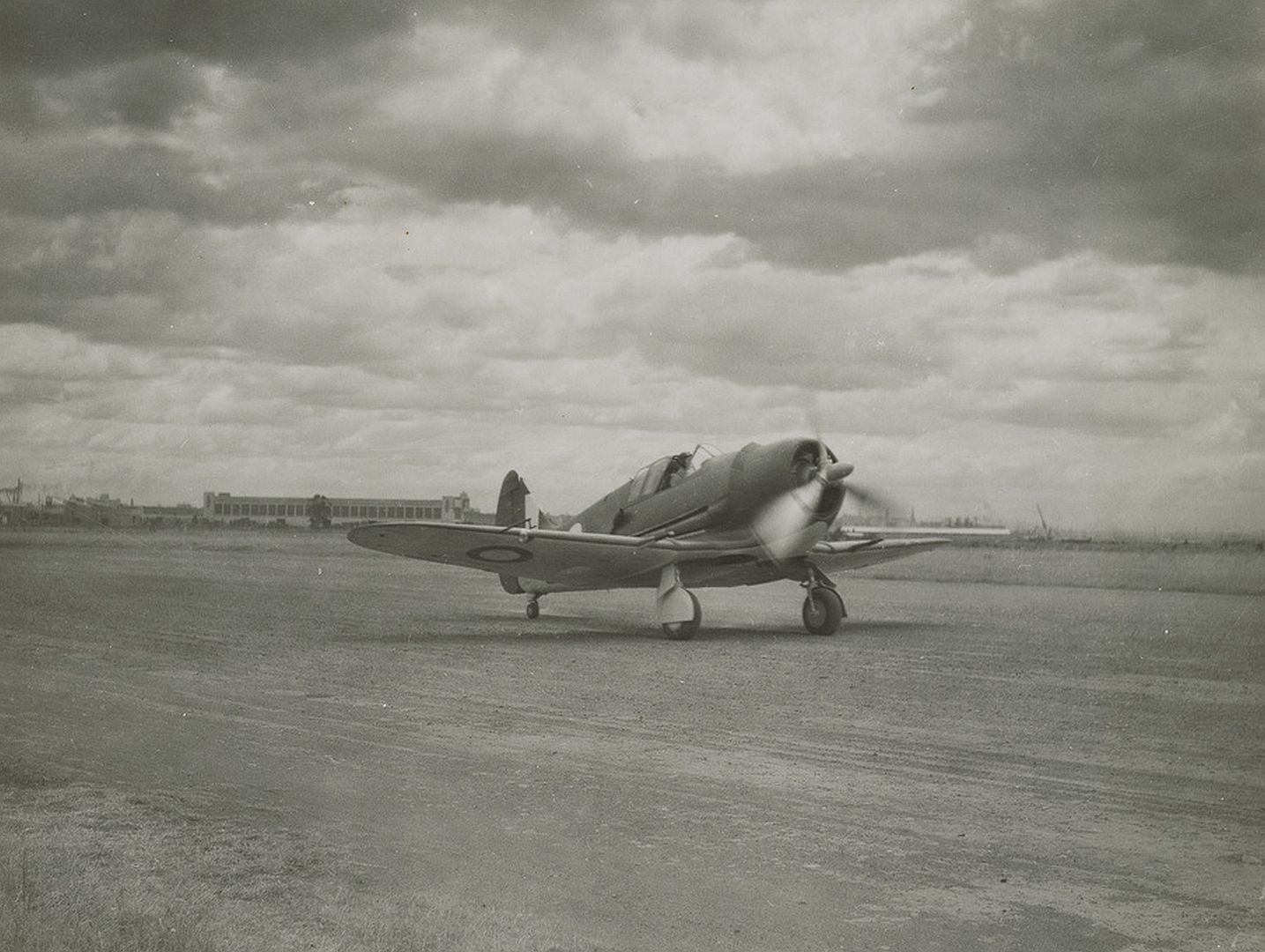 023e194063fc 023e194063fc